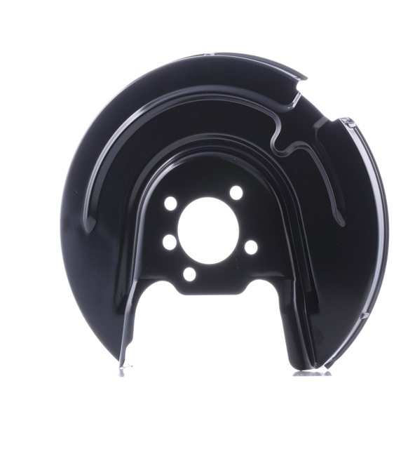 Tôle de protection disque de frein Volkswagen JETTA 2022 71011 AIC