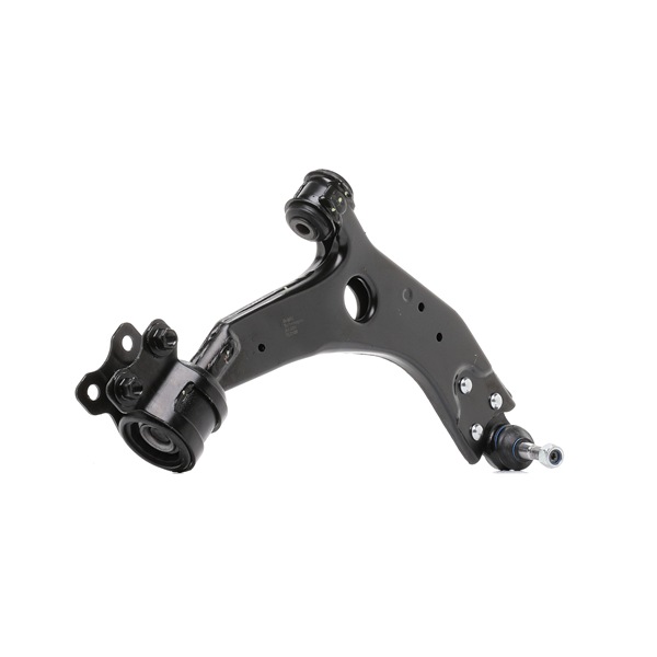 1305341 OE DELPHI Suspension arm TC2109