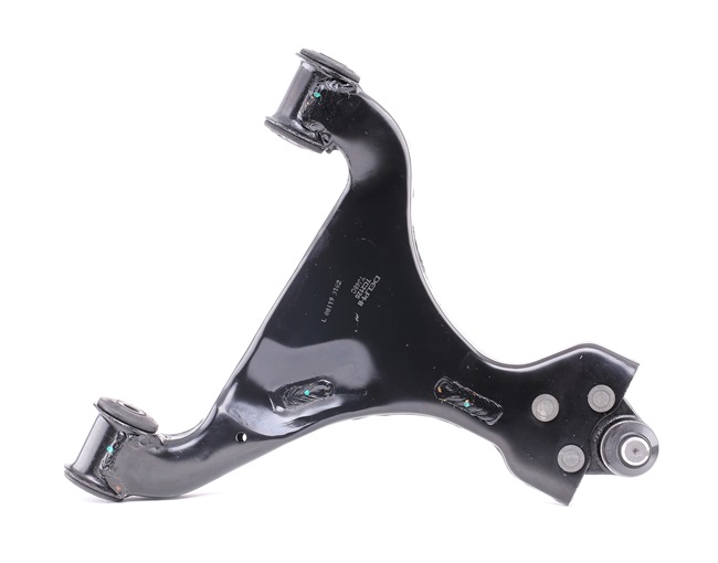 DELPHI TC2125 Suspension Mercedes-Benz VIANO
