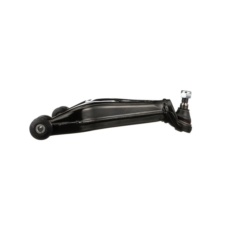 9013301607 OE DELPHI Braço de suspensão TC2128