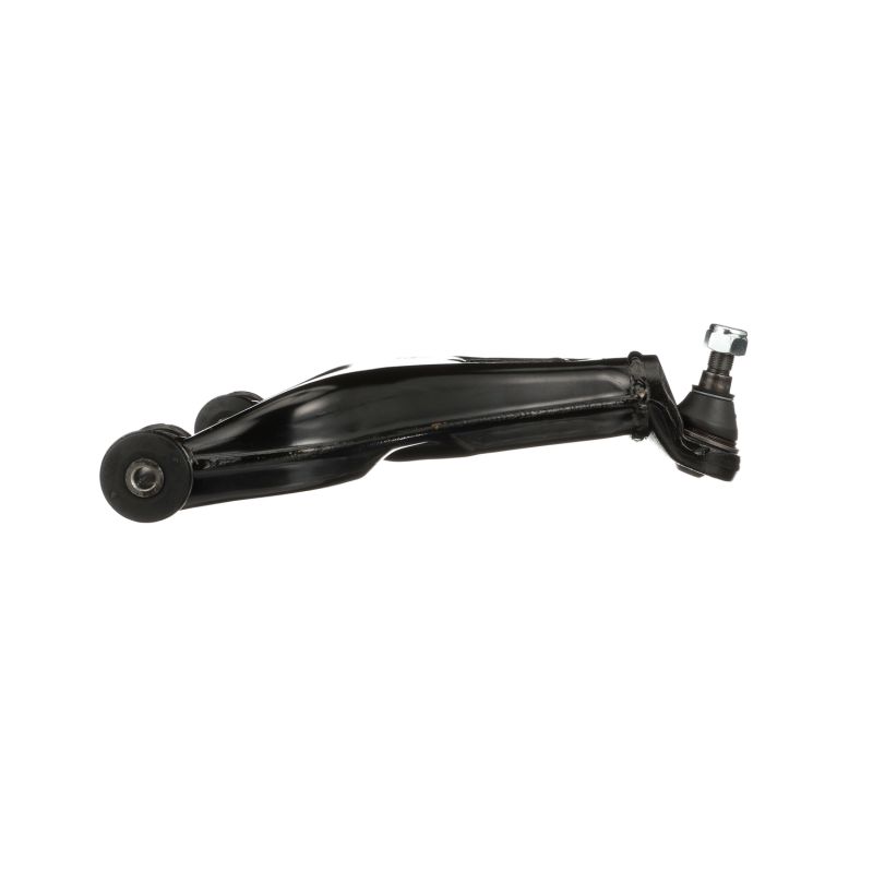 DELPHI TC2129 Braccio oscillante VW LT 46 Van 2.5 SDI Diesel 75 CV 2001 prezzo