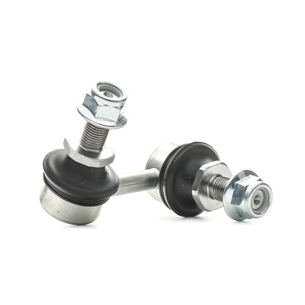 Original Nissan QASHQAI DELPHI Koppelstange Stabilisator TC2198