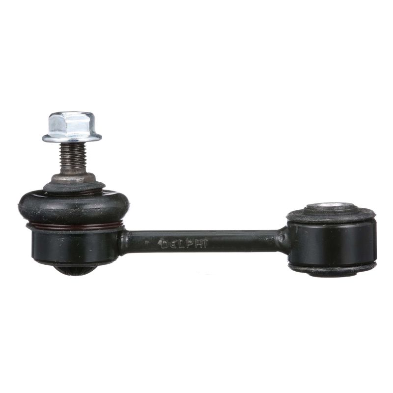 0K2A134150B OE DELPHI Stabilisatorstag TC2199
