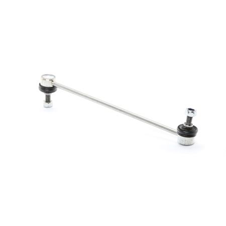 DELPHI TC2221 Biellette de barre stabilisatrice SUZUKI origine