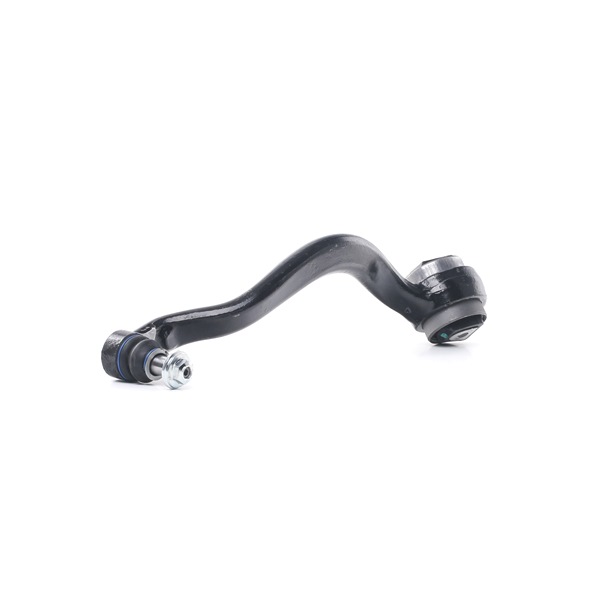 DELPHI TC2227 Bras de suspension BMW X6 2008