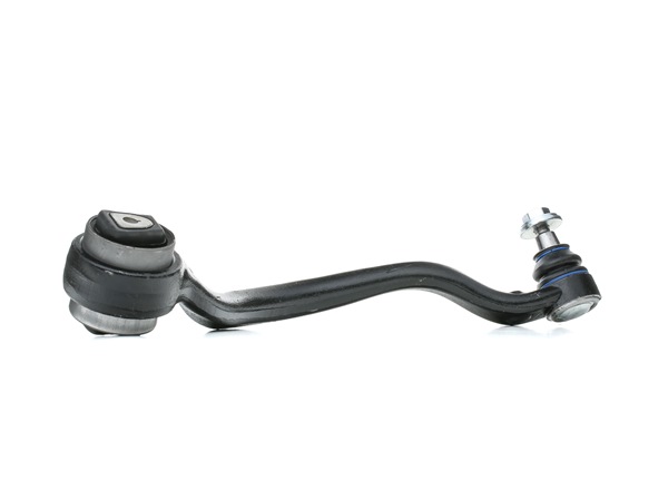 DELPHI TC2228 BMW X5 E70 draagarm original