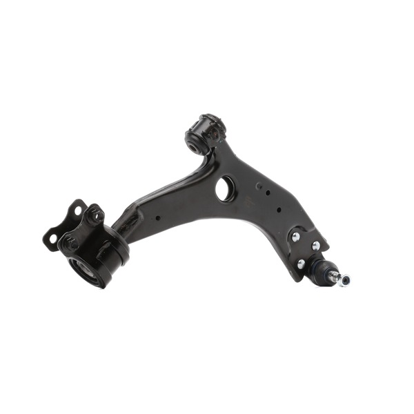 DELPHI 1570287 Draagarm