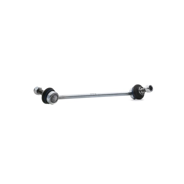 DELPHI TC2267 Dreieckslenker MERCEDES-BENZ E-Klasse T-Model (S214) E 450 4-matic (214.261) Benzin/Elektro 381 PS 2024