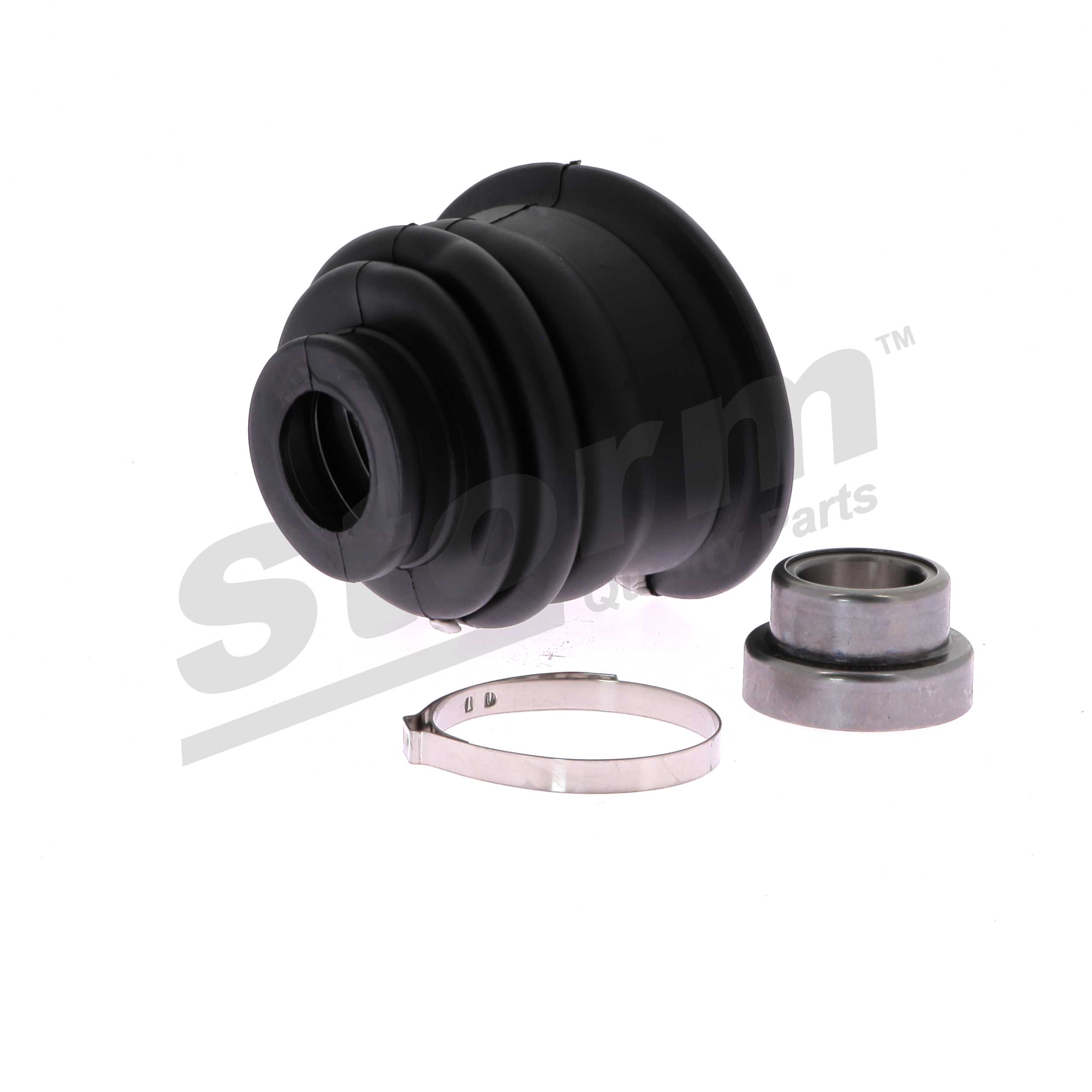 34477216 OE STORM QUALITY PARTS Gofruotoji membrana, kardaninis velenas 0339-1