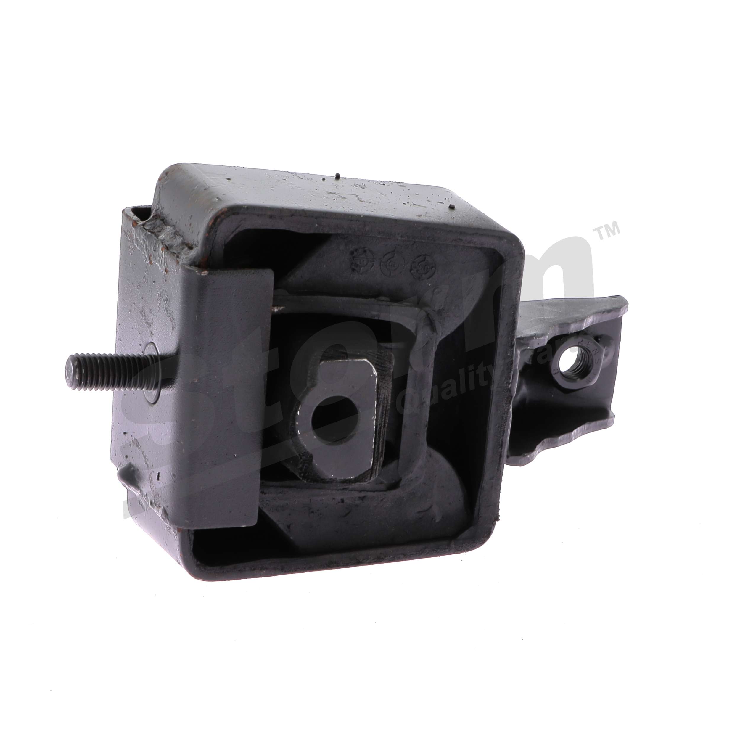 STORM QUALITY PARTS 0513C vlezajenje, motor Ford Fiesta Mk2