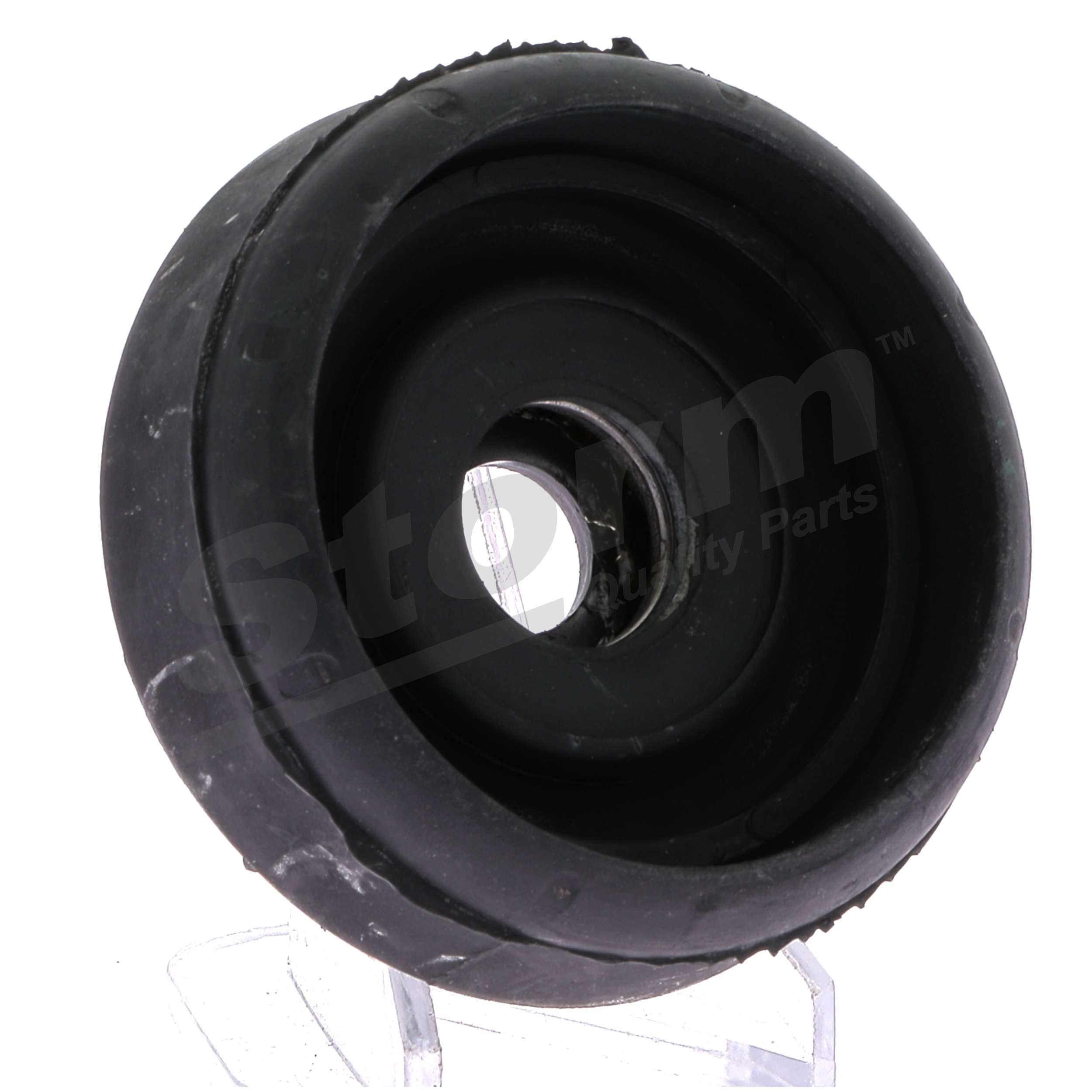 8A0412355A OE STORM QUALITY PARTS Remonto komplektas, pakabos statramstis 0530-2