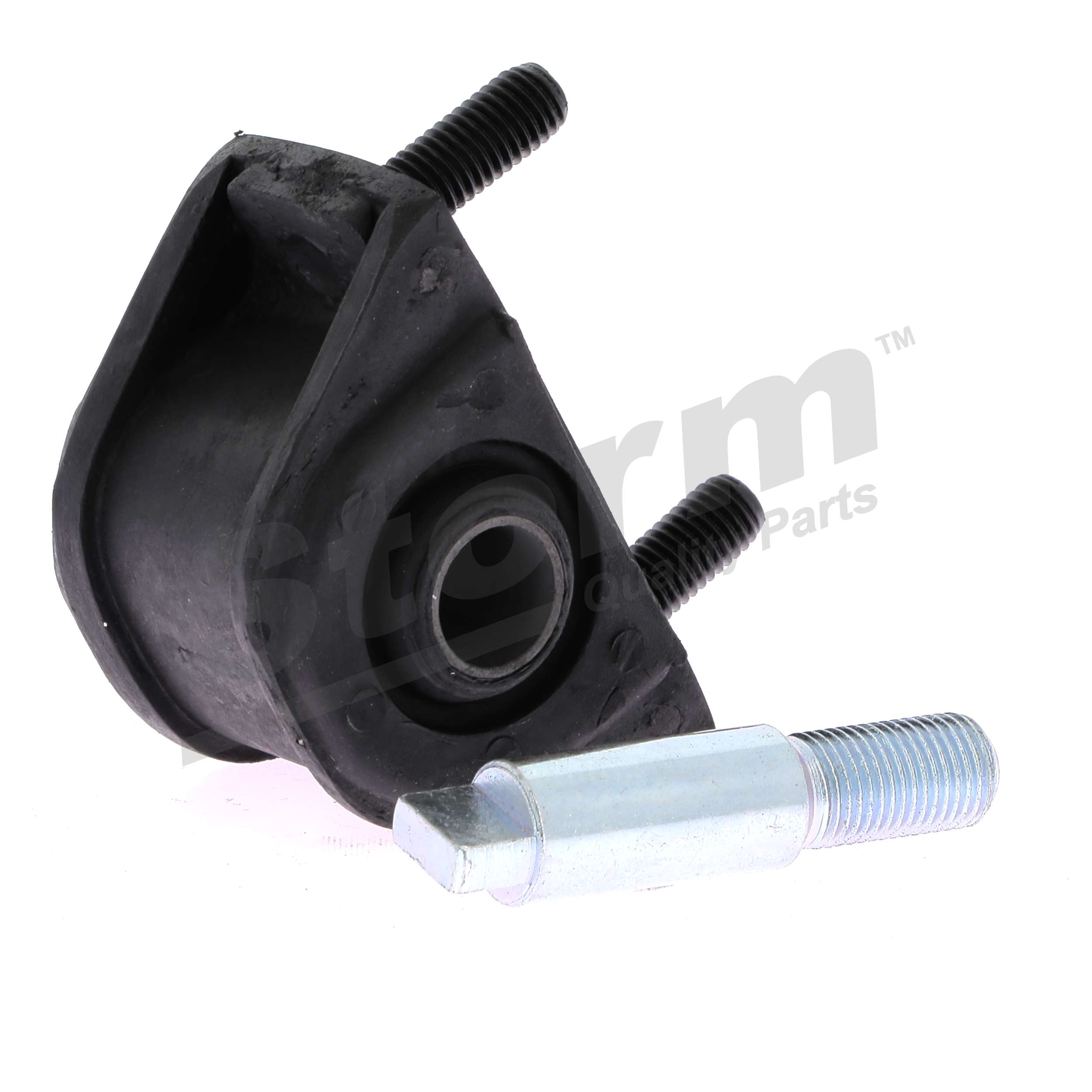 STORM QUALITY PARTS 1063C Querlenker-Gummilager Opel Astra F Caravan 1.6 i 16V (F35, M35) Benzin 100 PS 1998