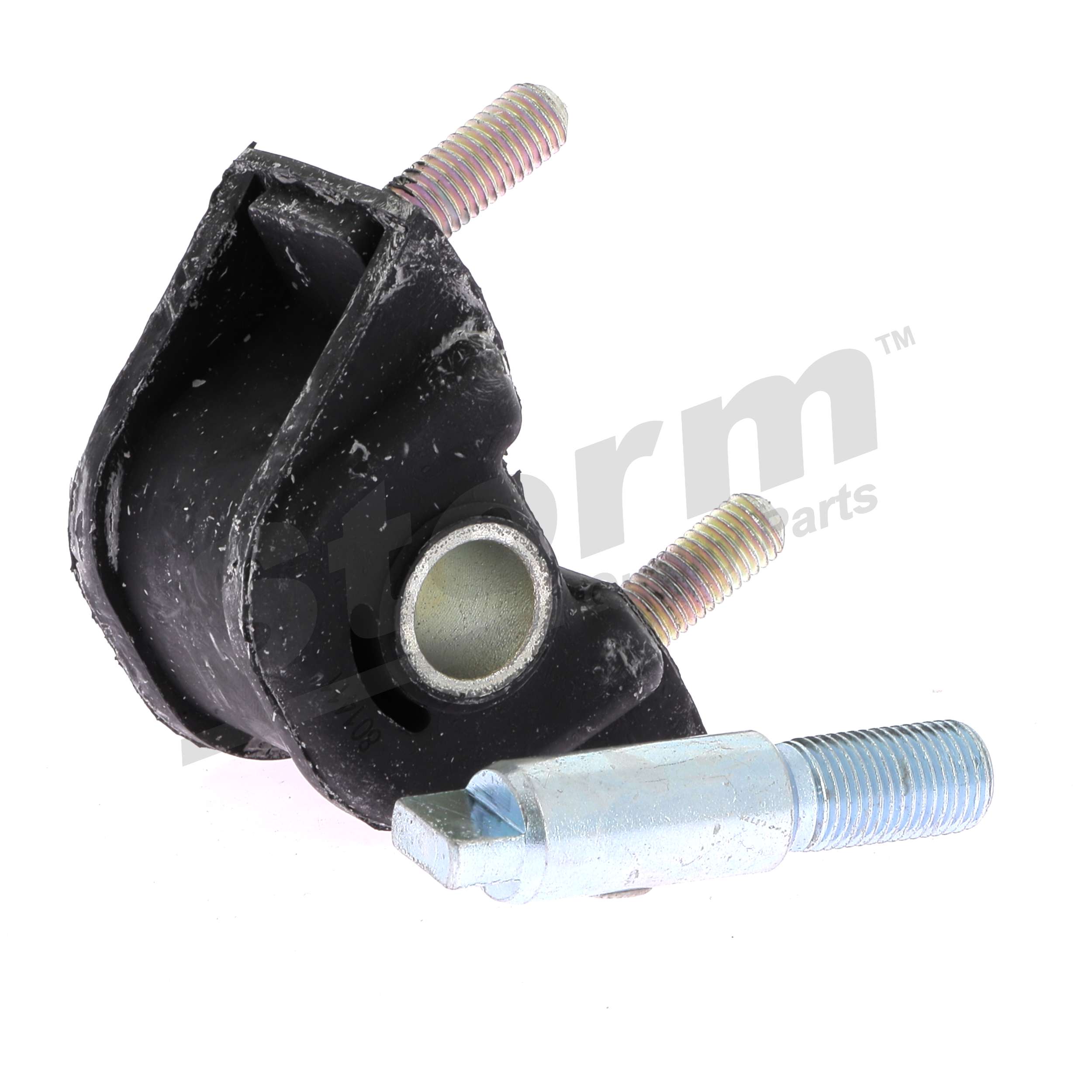 STORM QUALITY PARTS 1085C Vlezajenje, upravljalni vzvod PEUGEOT 106 II Van / Hatchback (1S_) 1.5 D Dizel 57 km 1998