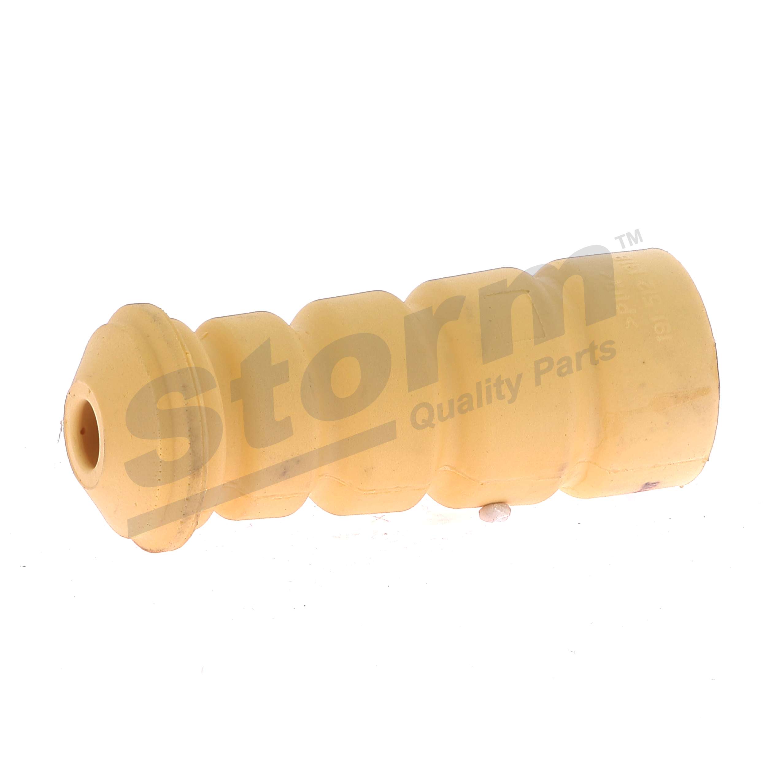 191512131B OE STORM QUALITY PARTS Anschlagpuffer, Federung 1110T