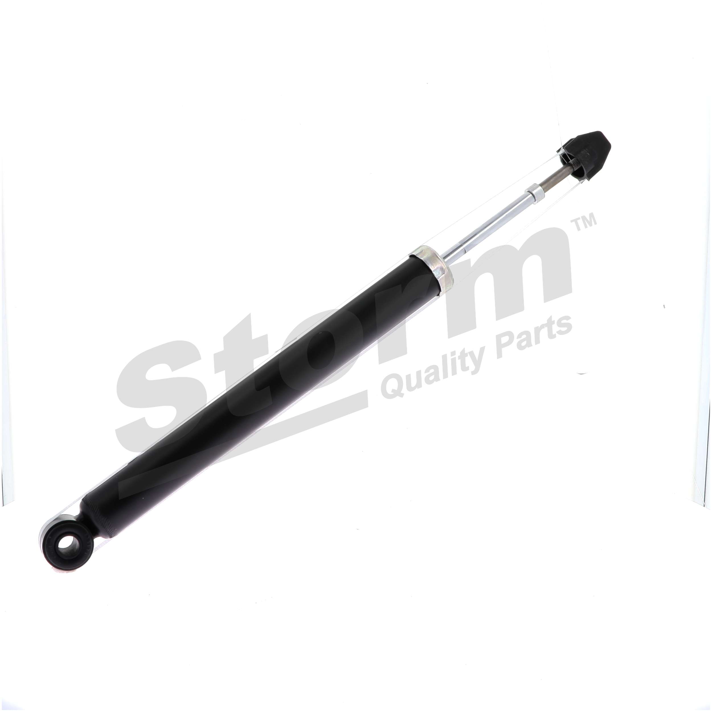 4853059195 OE STORM QUALITY PARTS Амортизатор 1236G