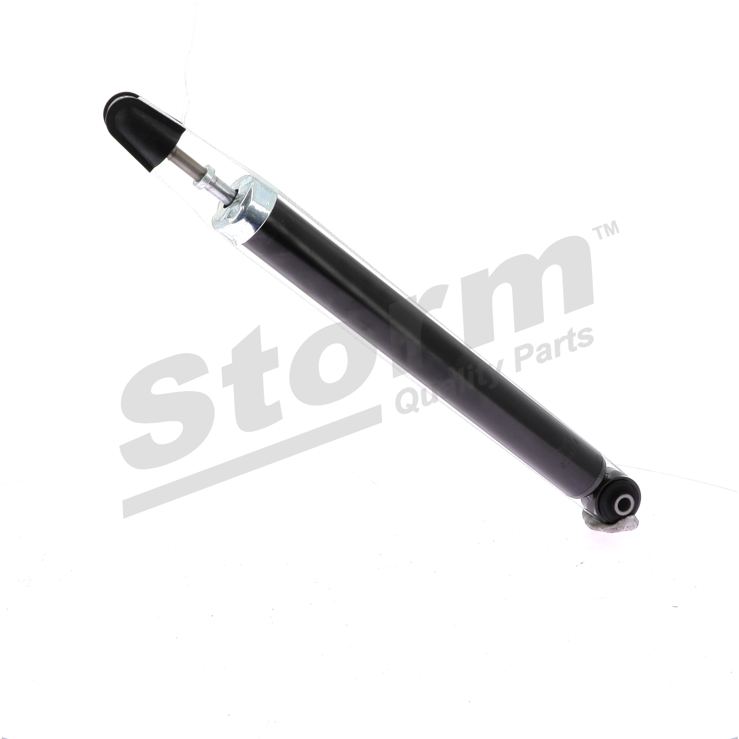 B001049280 OE STORM QUALITY PARTS Blažilnik 1320G