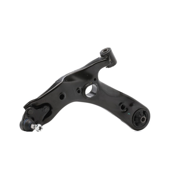 DELPHI TC2282 TOYOTA Längslenker kaufen