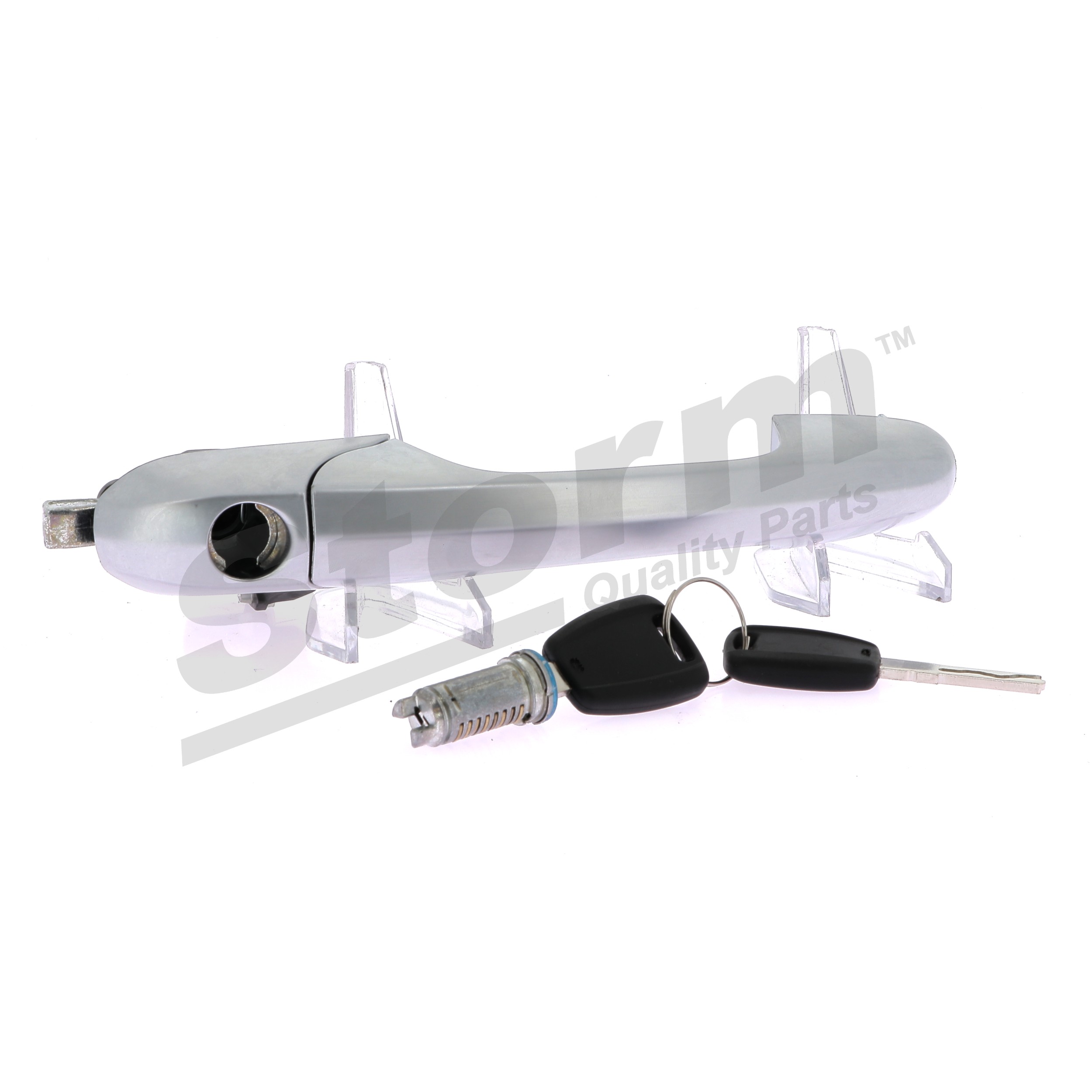 STORM QUALITY PARTS 14352005 Door handles Alfa Romeo 147 937 2.0 16V T.SPARK (937.AXA1, 937.AXC1, 937.BXC1) Petrol 150 hp 2001 price