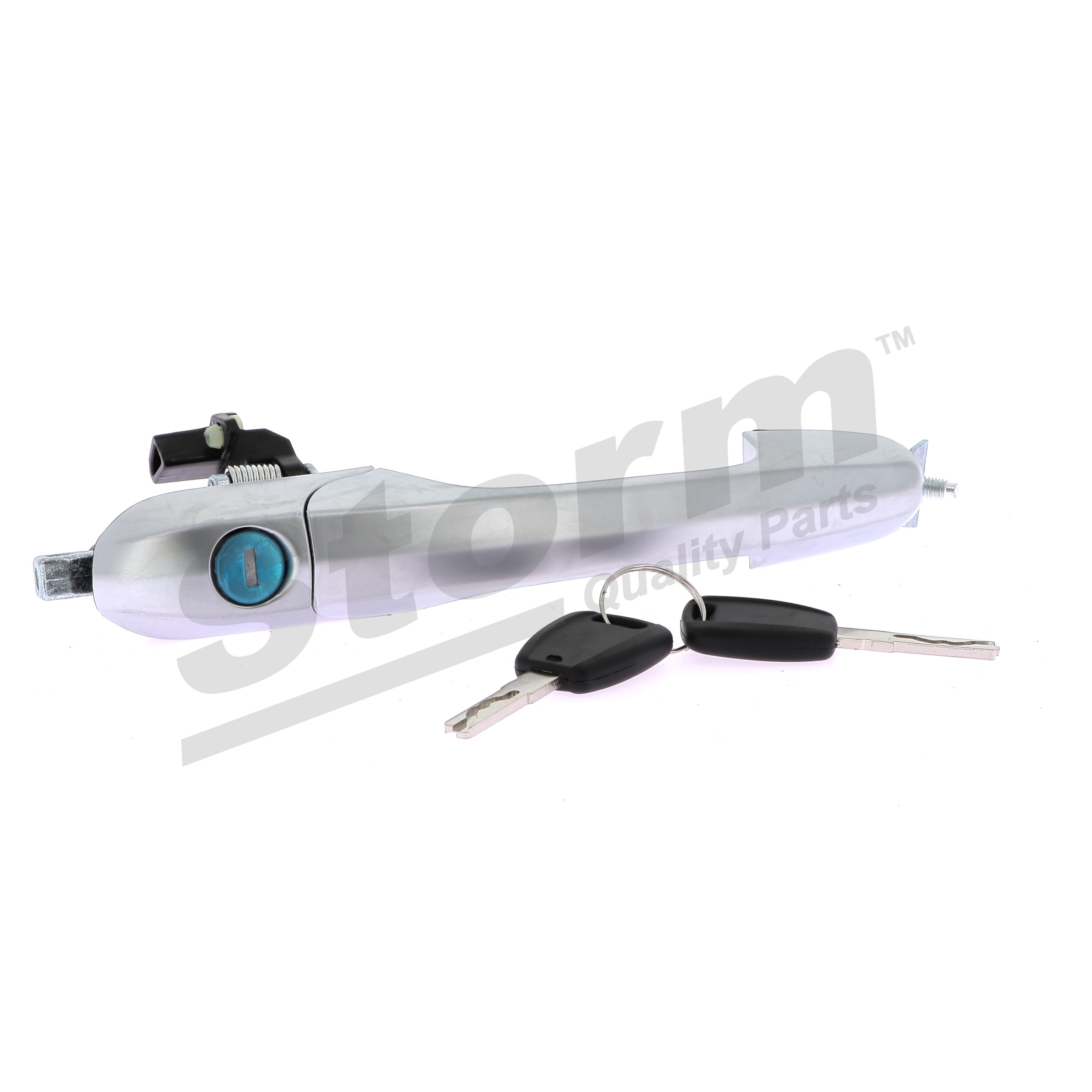 STORM QUALITY PARTS 14352006 Door handle cap Alfa 147 937 2.0 16V T.SPARK (937.AXA1, 937.AXC1, 937.BXC1) Petrol 150 hp 2010 price