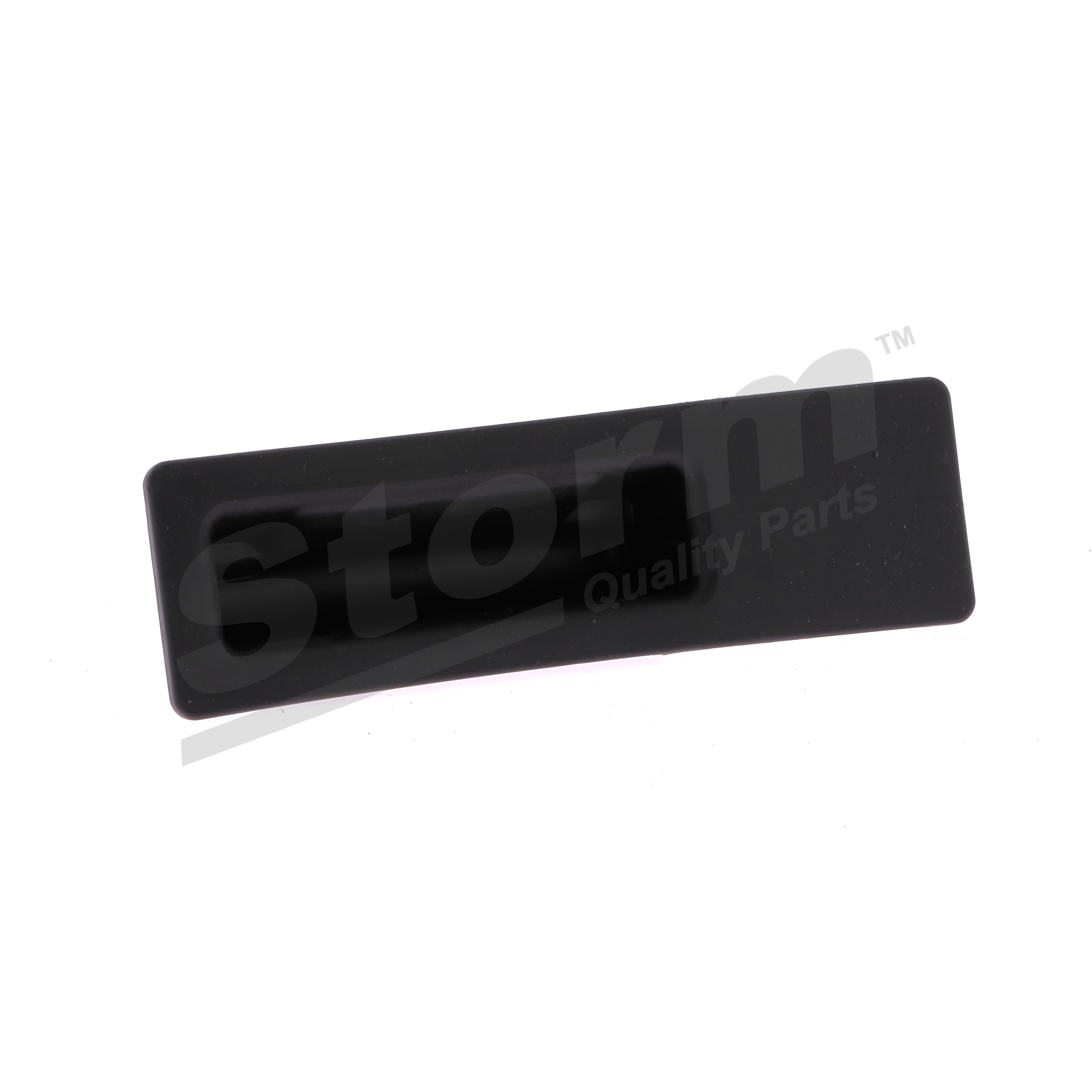 STORM QUALITY PARTS Conmutador, Desbloqueo tapa maletero 151026