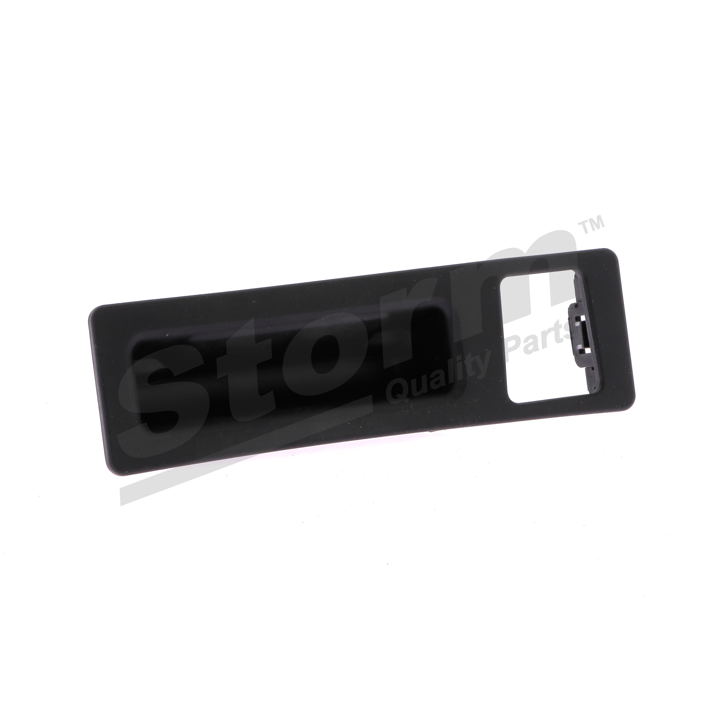 STORM QUALITY PARTS Katkaisija, takaluukun lukitus 151027