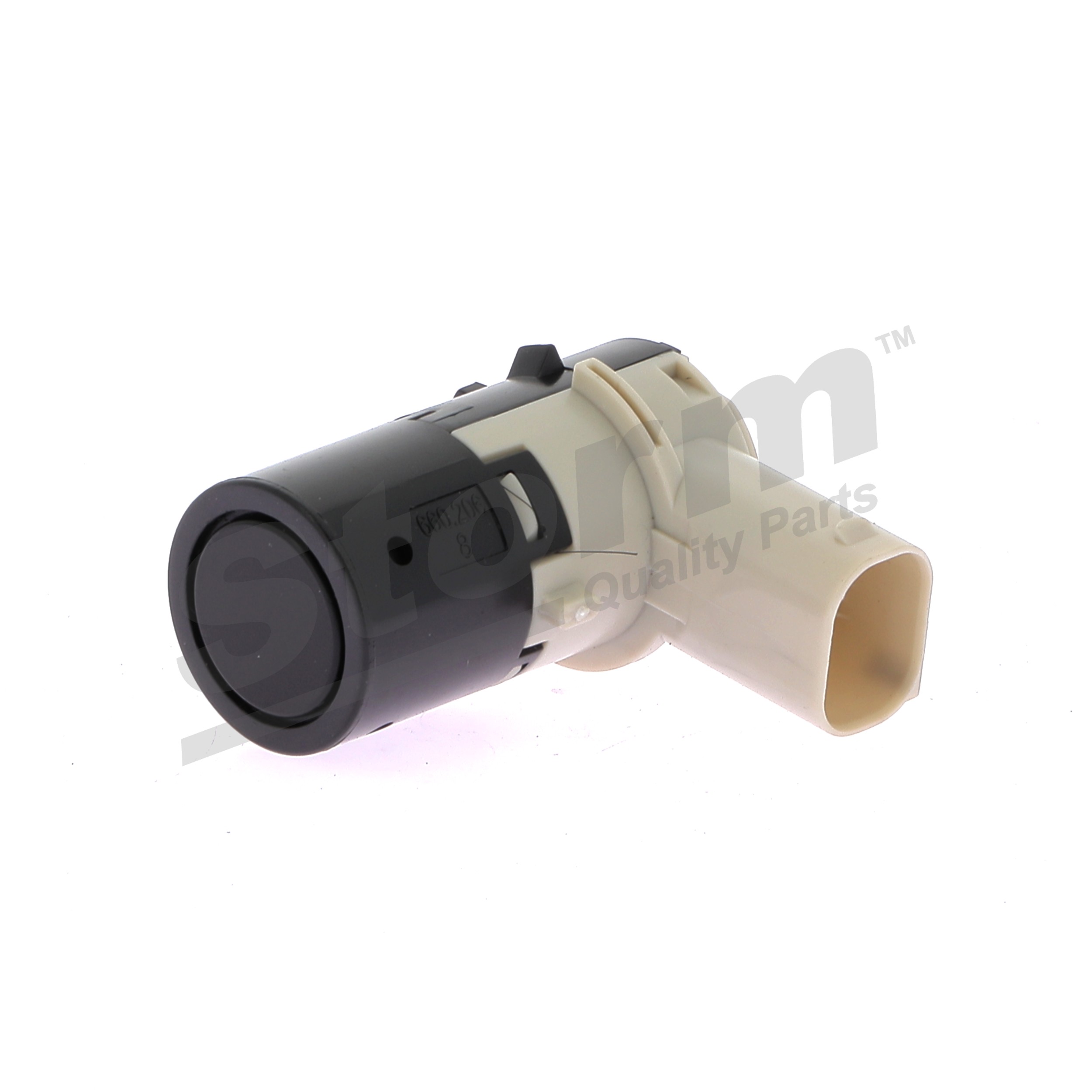 6989105 OE STORM QUALITY PARTS Parkeringssensor 151103