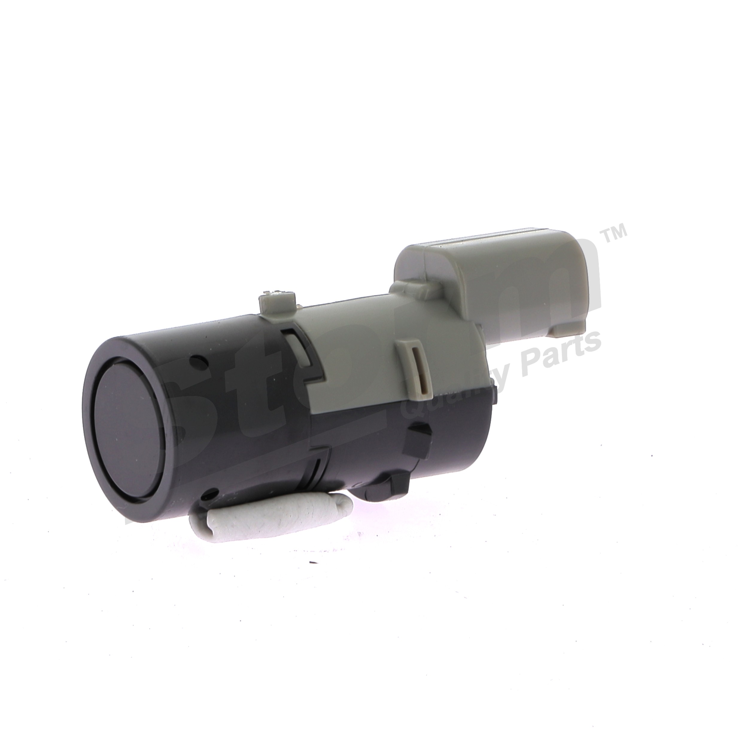 66206989092 OE STORM QUALITY PARTS Parkeringssensor 151104