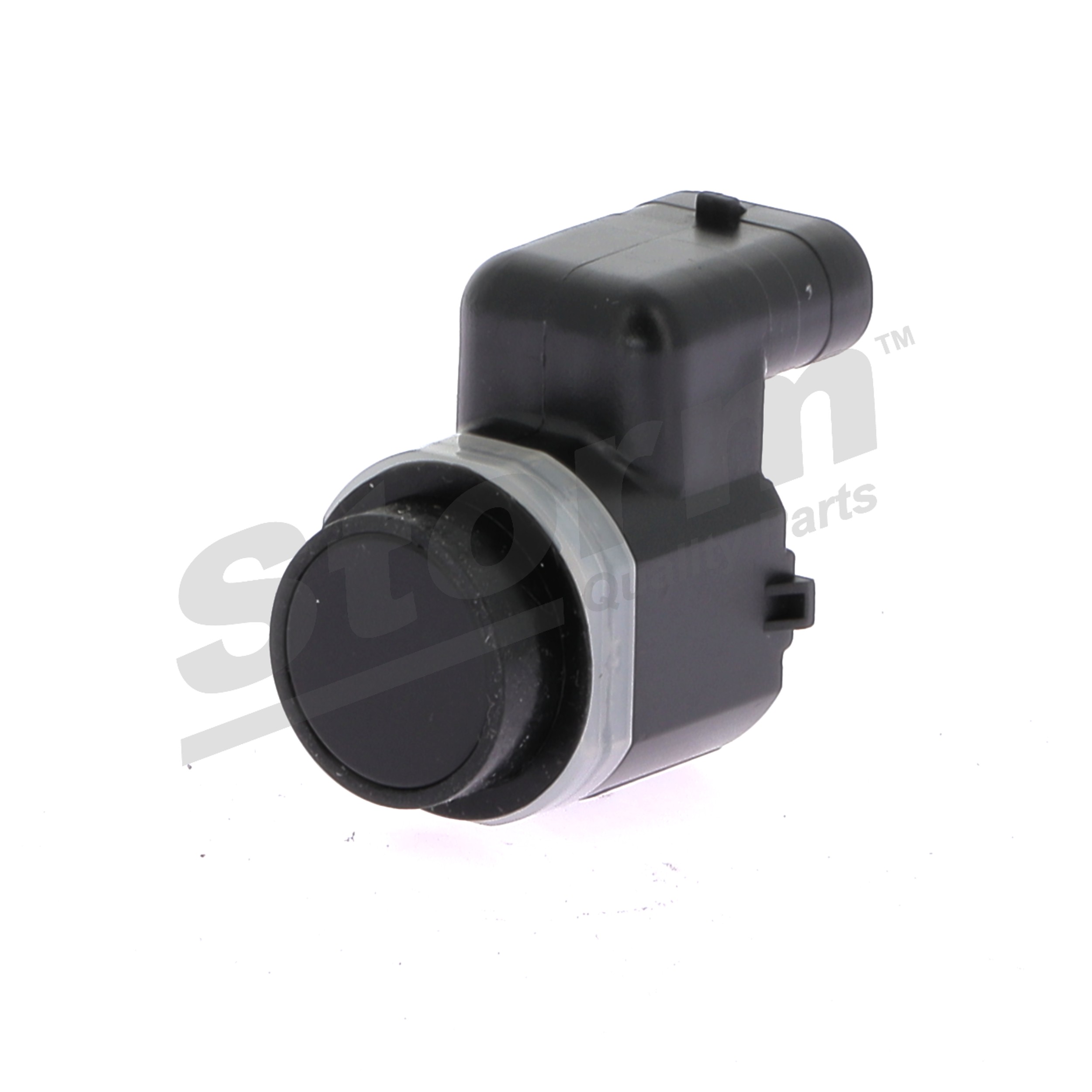 9233039 OE STORM QUALITY PARTS Parkeringssensor 151106