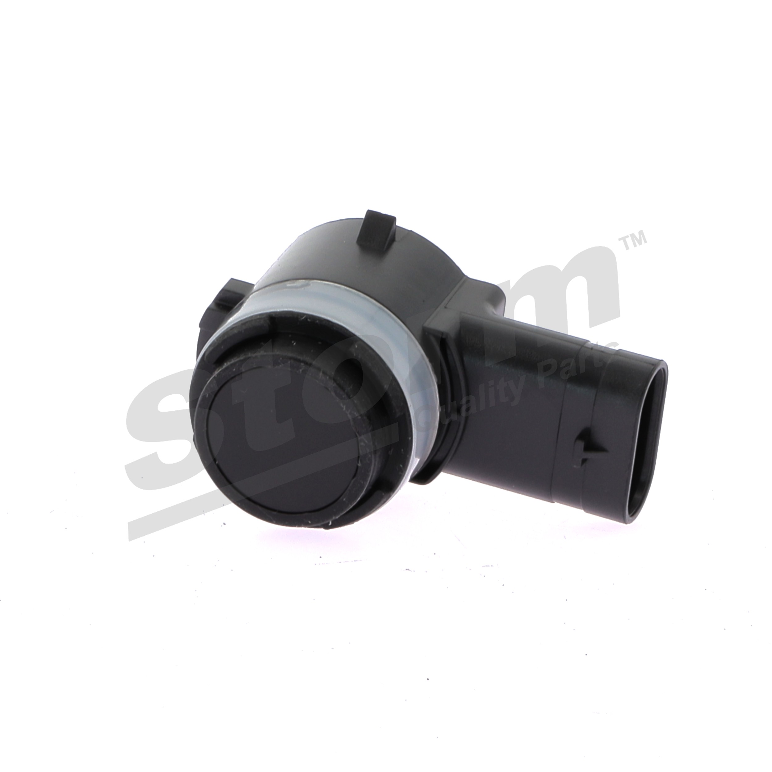 STORM QUALITY PARTS LR059784 Parkeersensor