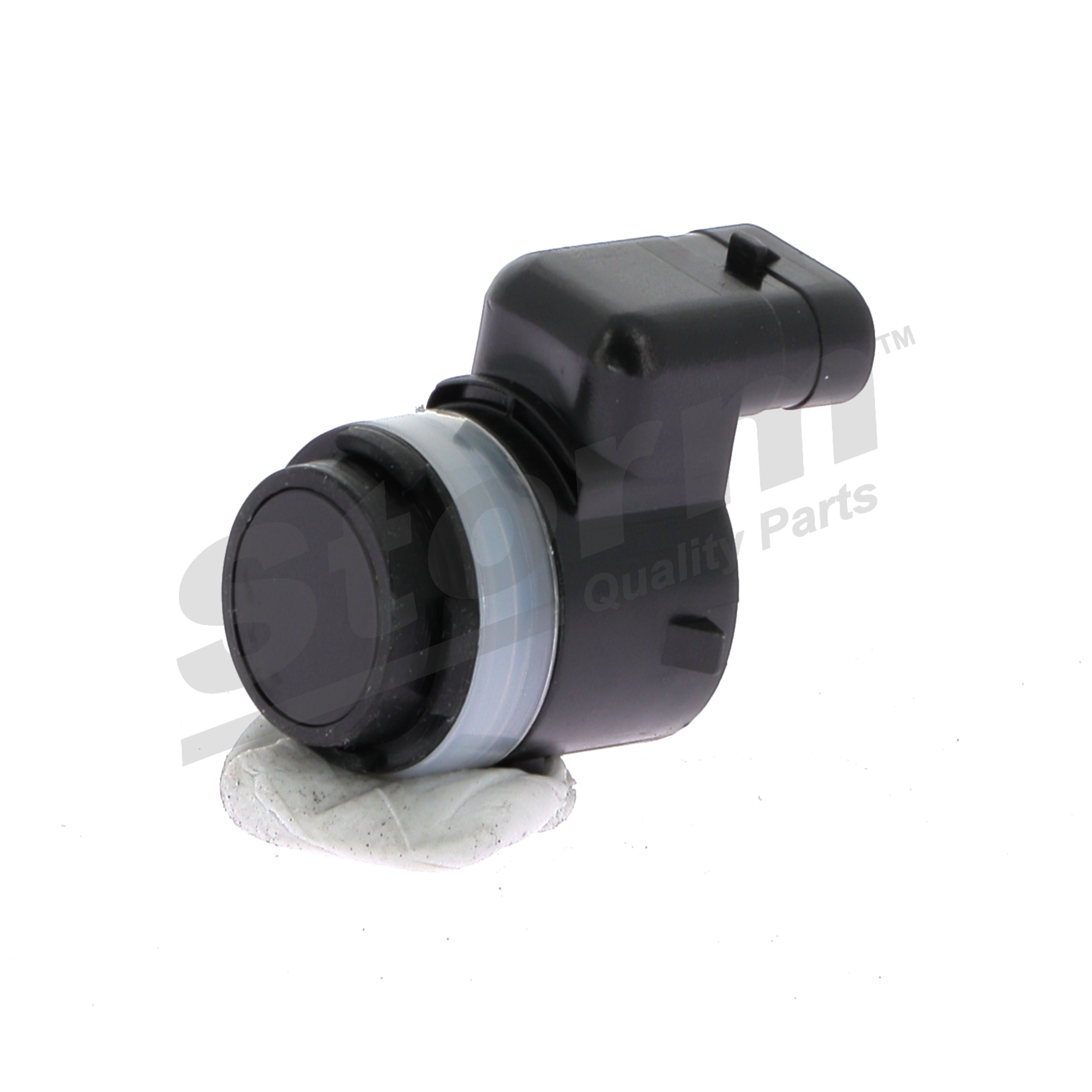 66209283751 OE STORM QUALITY PARTS Parkeringssensor 151108