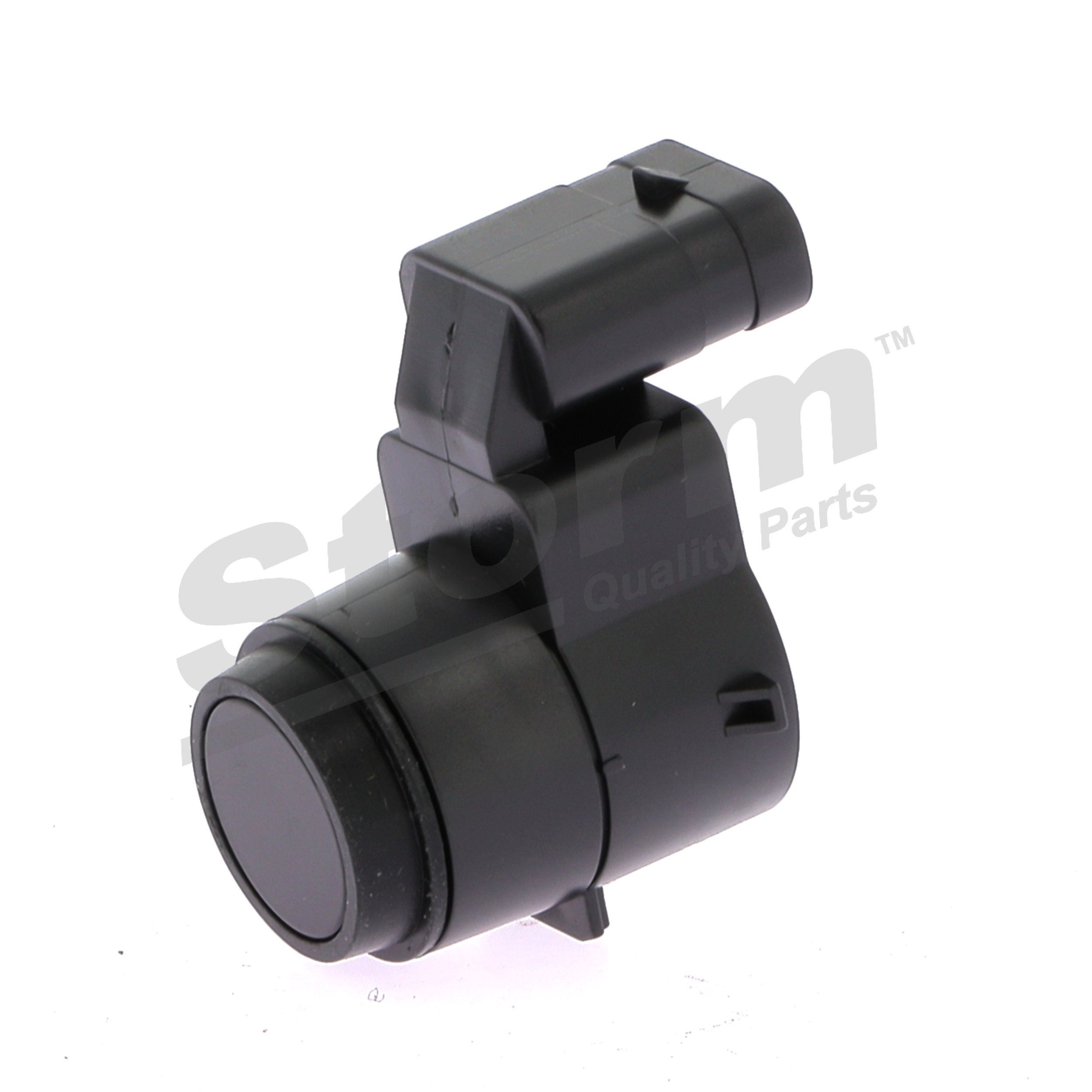 66206940623 OE STORM QUALITY PARTS Parkirni senzor 151109