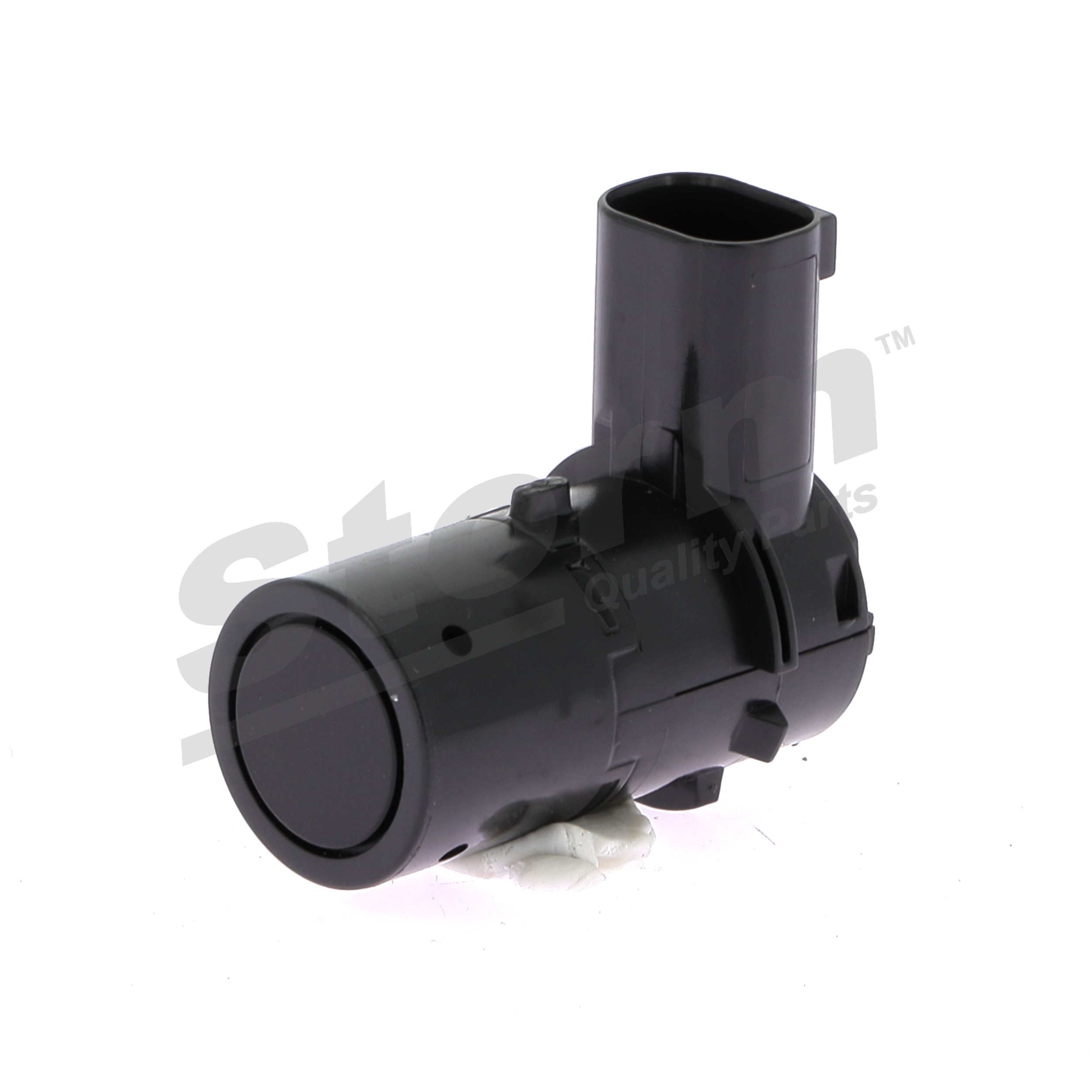 151110 STORM QUALITY PARTS 6989111 Parksensor