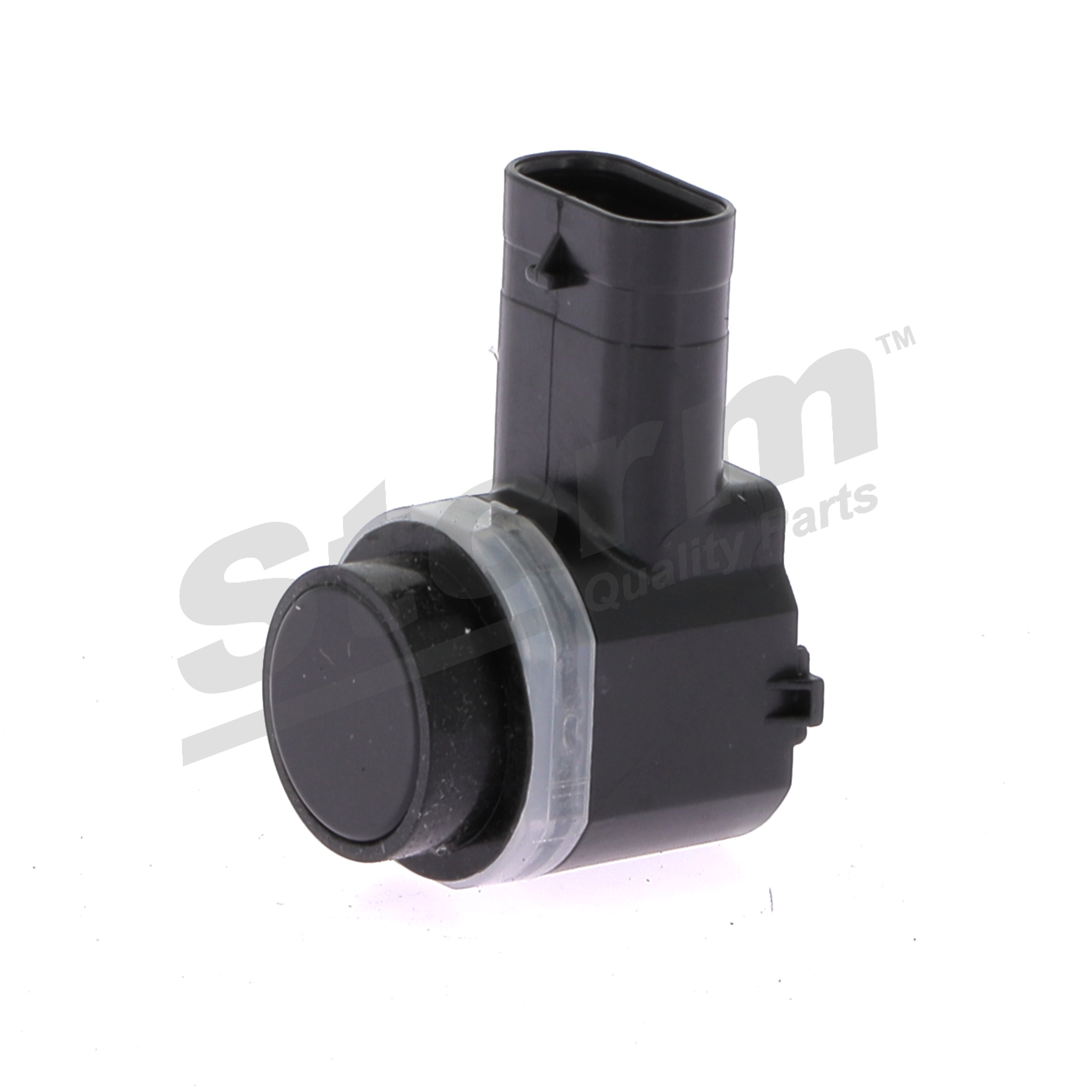 3C0919275P OE STORM QUALITY PARTS Parkeringssensor 151111