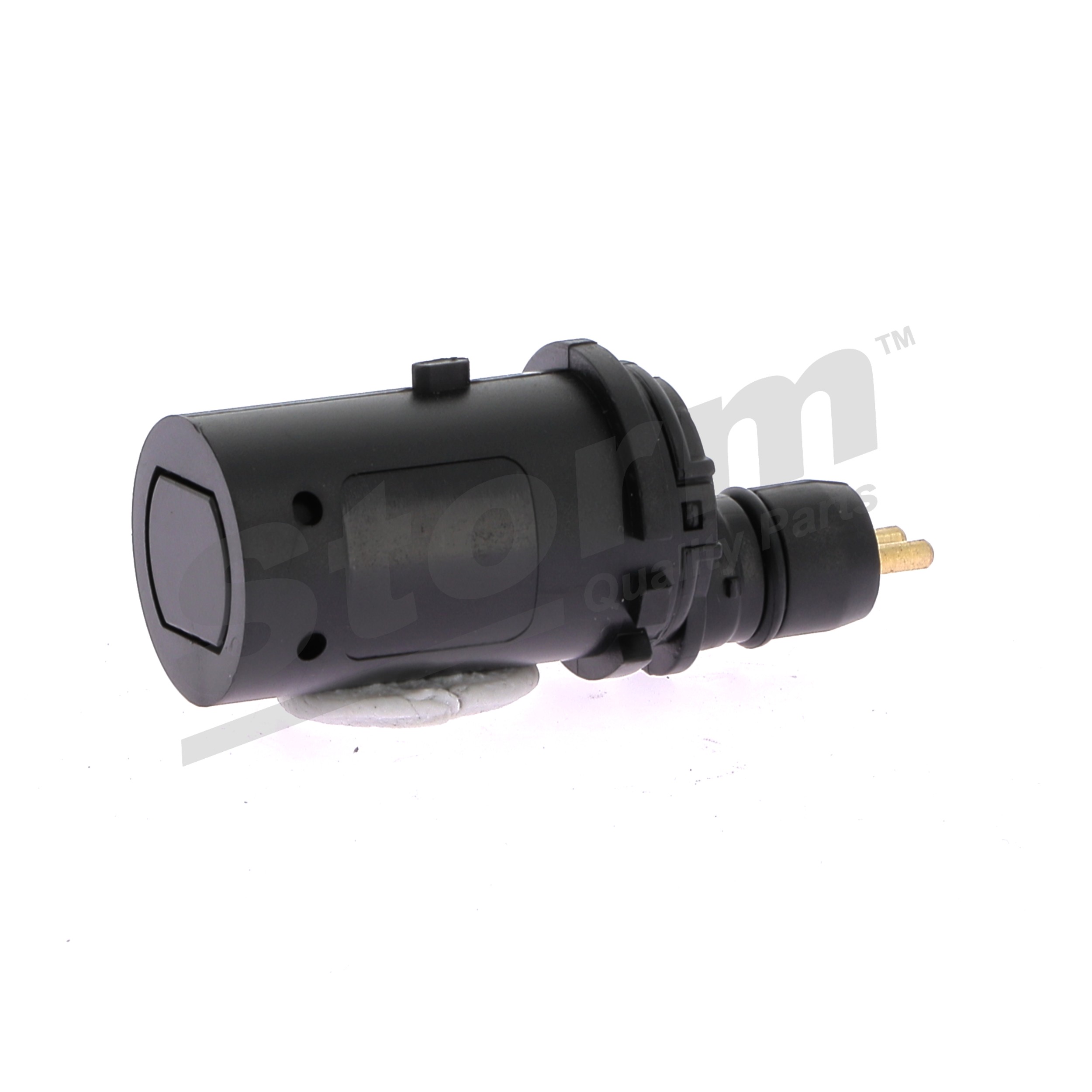 8352137 OE STORM QUALITY PARTS Датчик, система помощи при парковке 151112