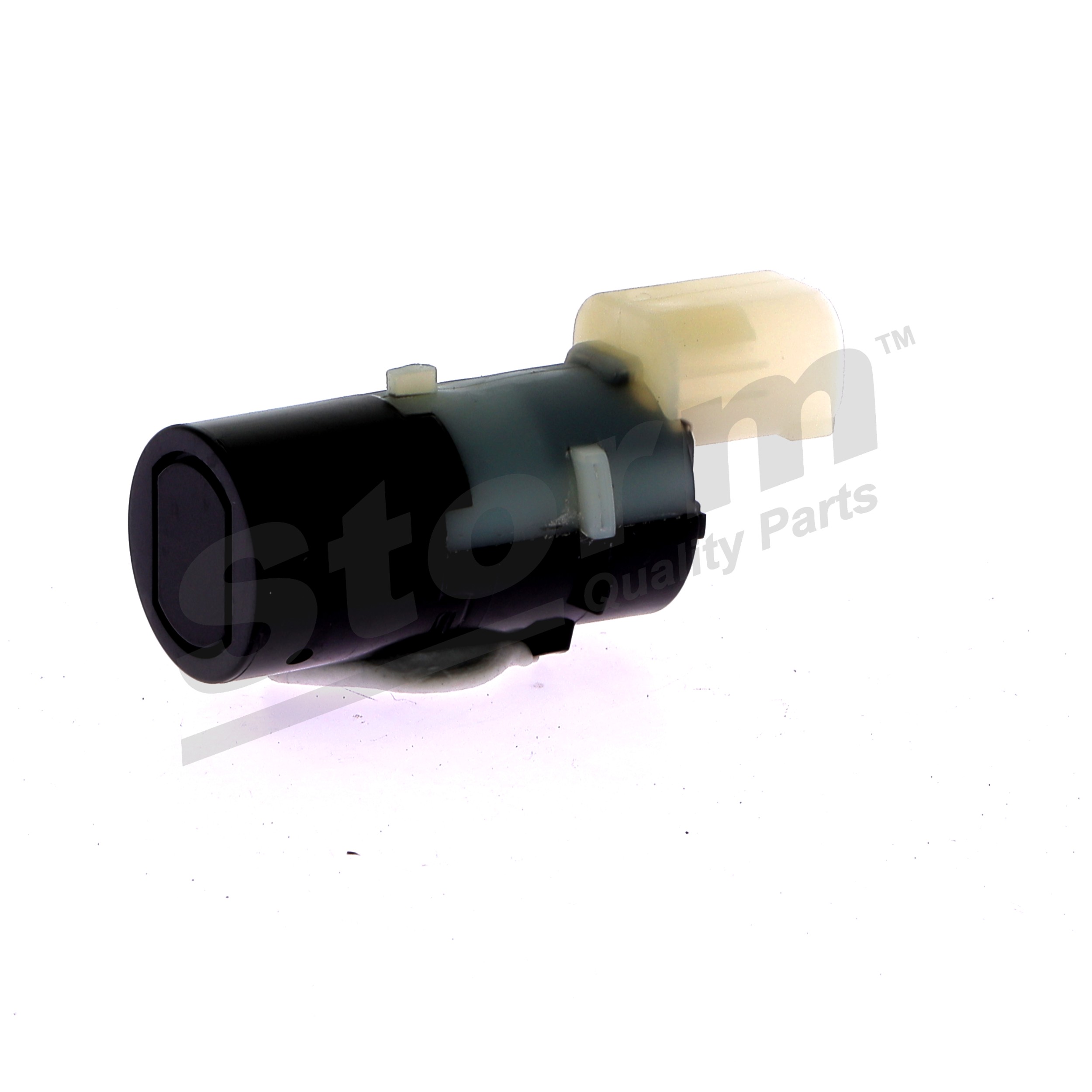 8380318 OE STORM QUALITY PARTS Датчик, система помощи при парковке 151113