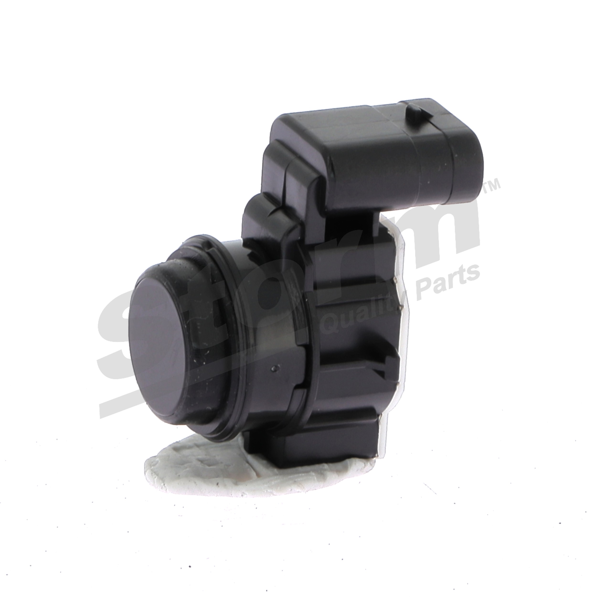 9261612 OE STORM QUALITY PARTS Parkeringssensor 151114