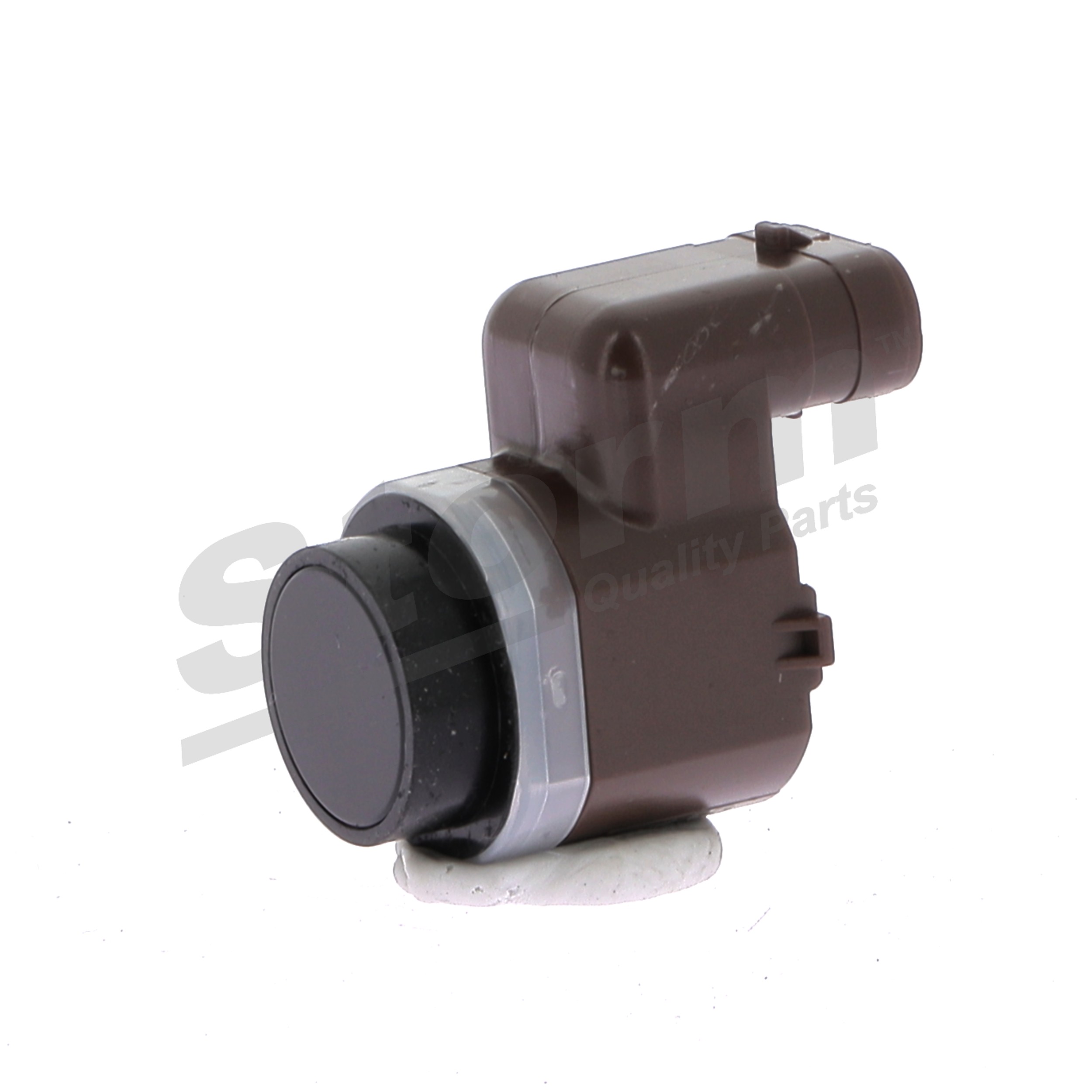 66209270495 OE STORM QUALITY PARTS Parkeringssensor 151115