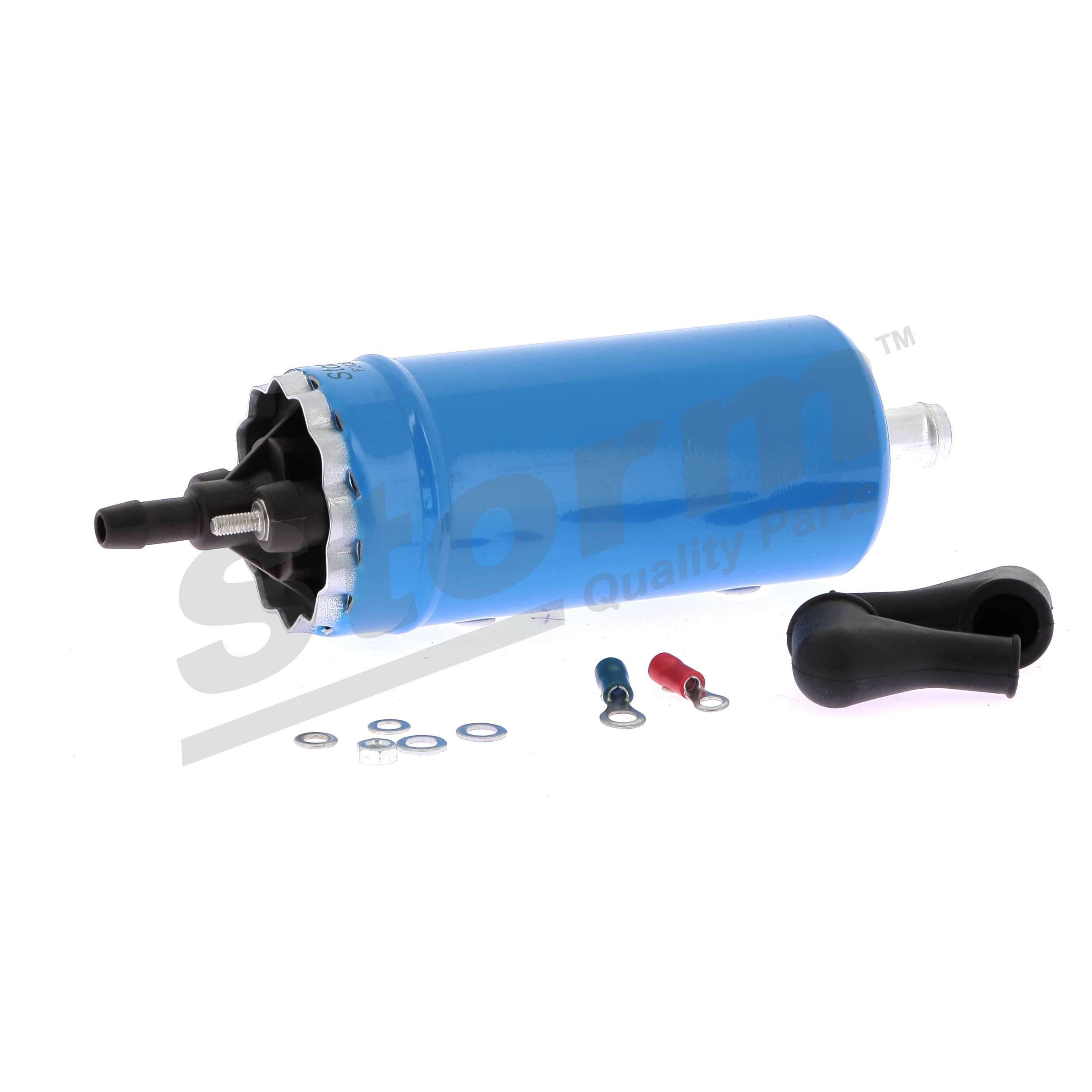 1107414 OE STORM QUALITY PARTS Pompe à carburant 15204