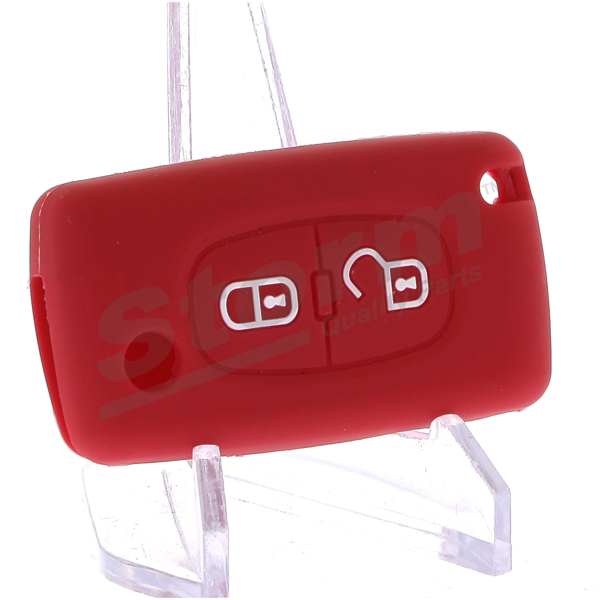 STORM QUALITY PARTS 649075 Bilnyckel