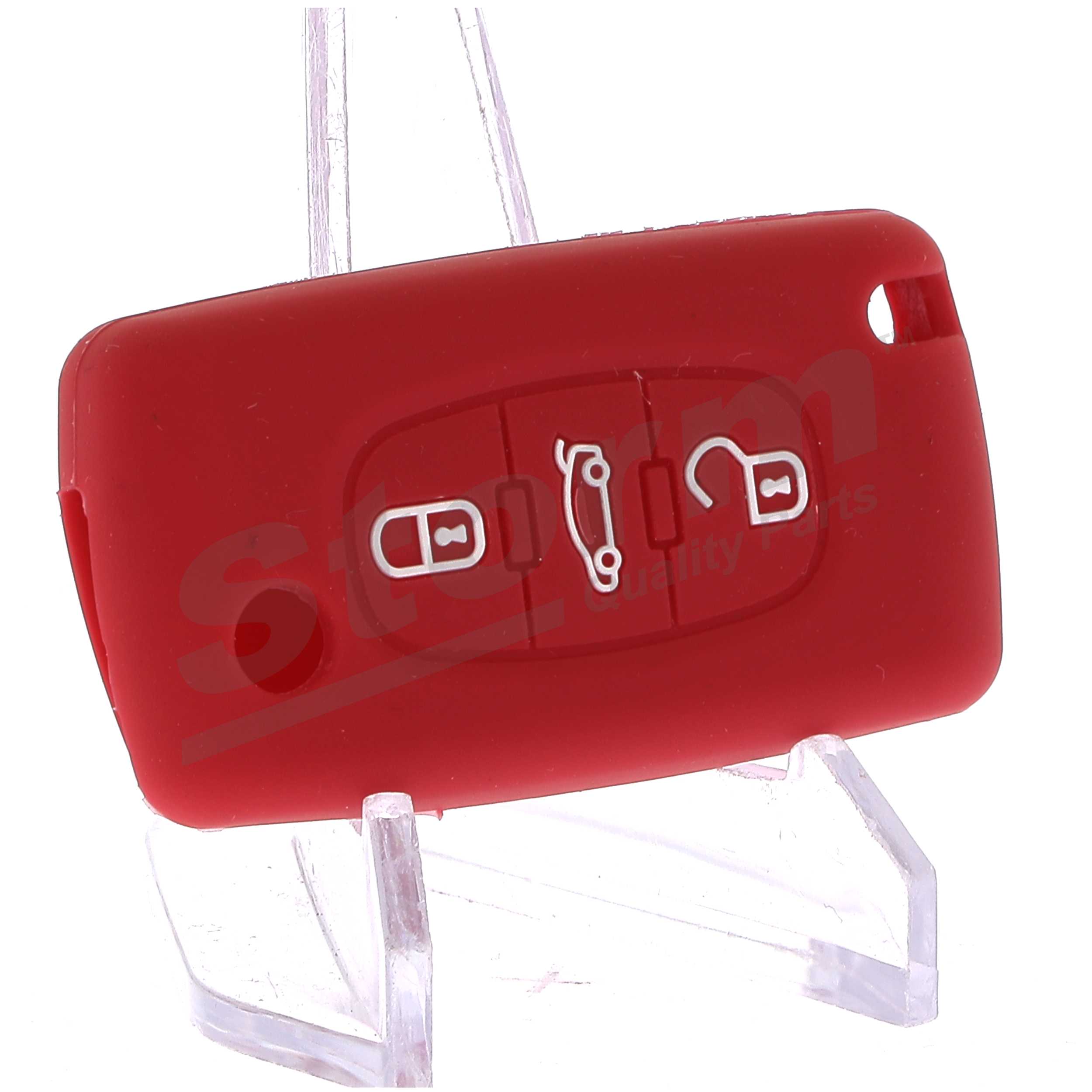 6552LK OE STORM QUALITY PARTS Автоключ 19502R