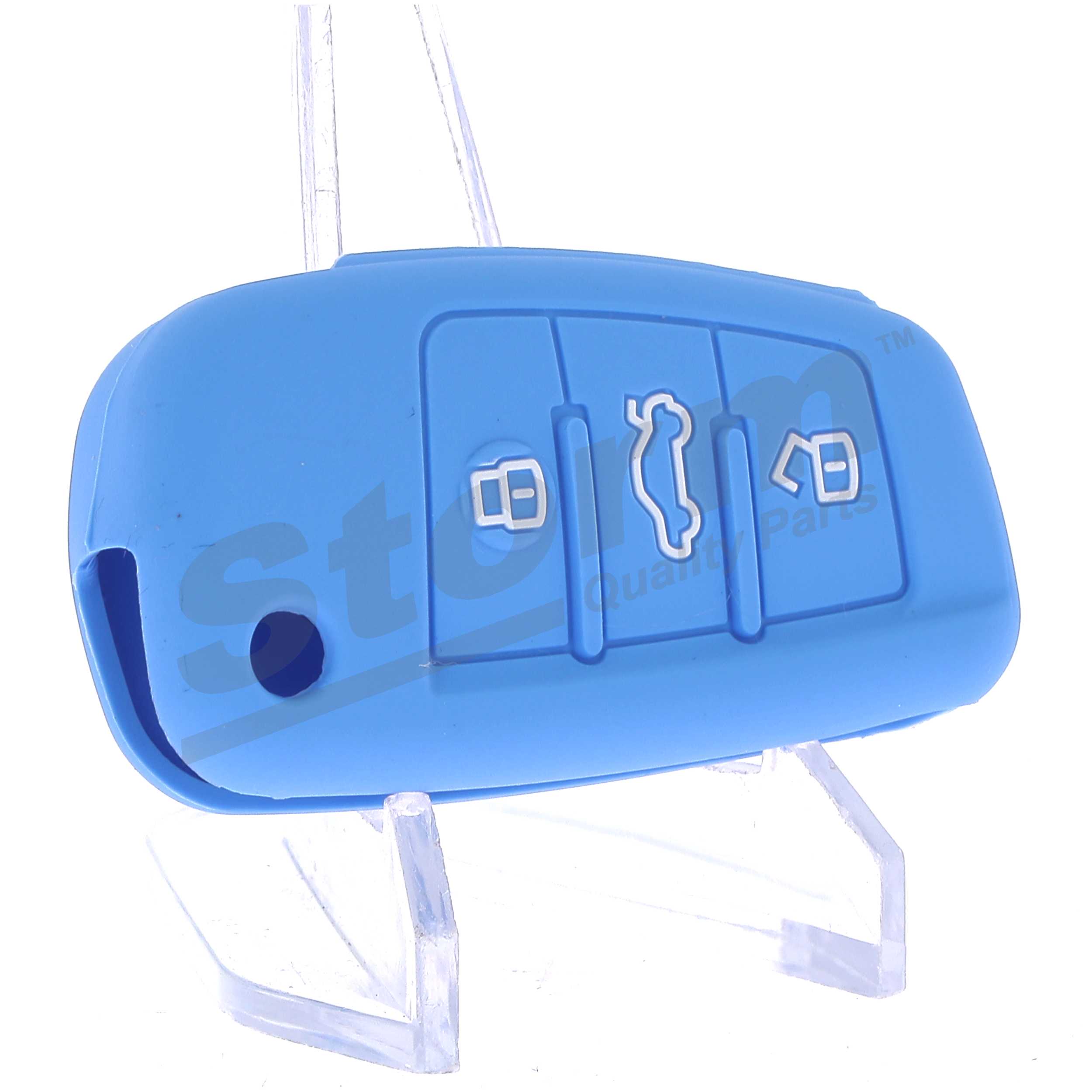 8X0837220C OE STORM QUALITY PARTS Autoschlüssel 19511B