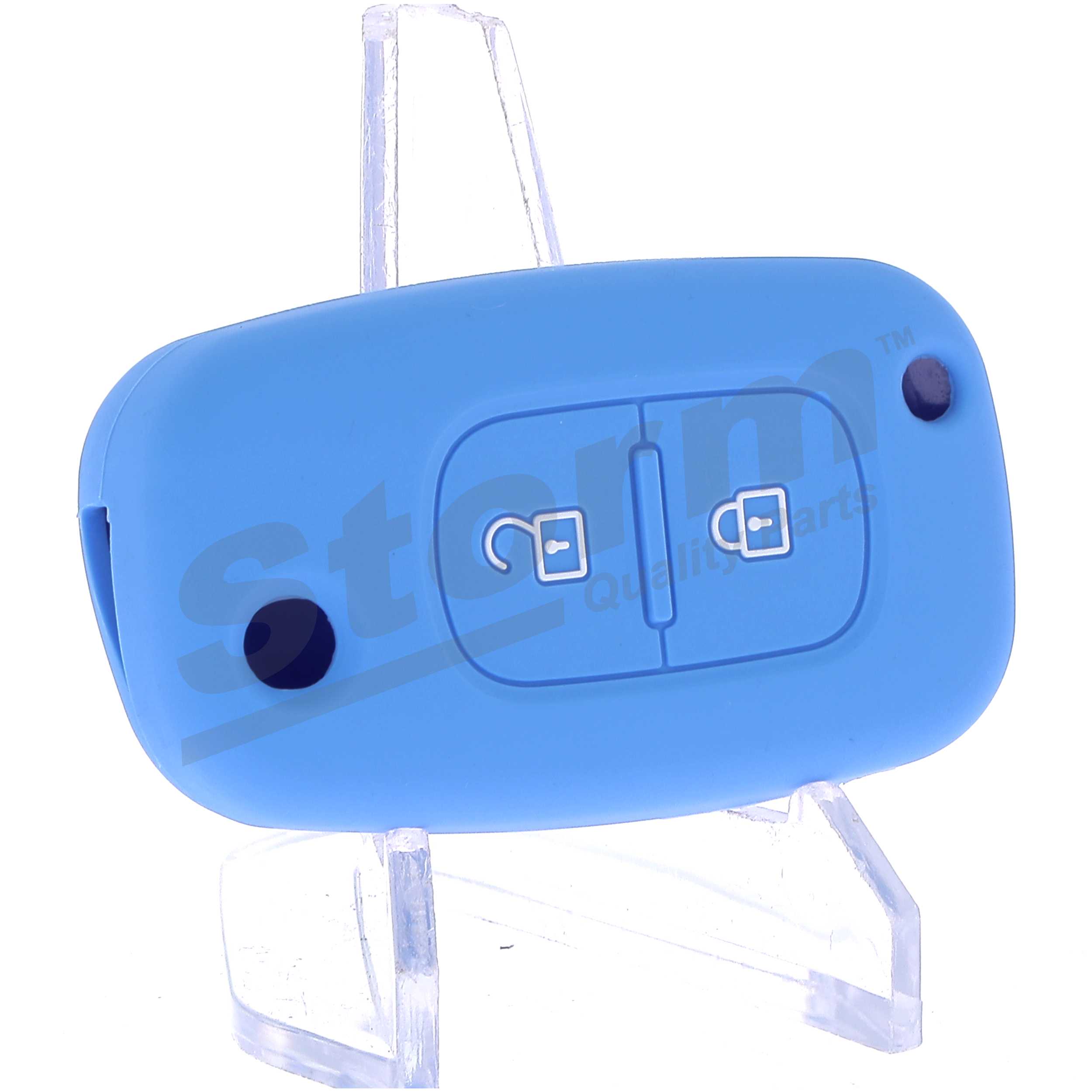 STORM QUALITY PARTS 7701210033