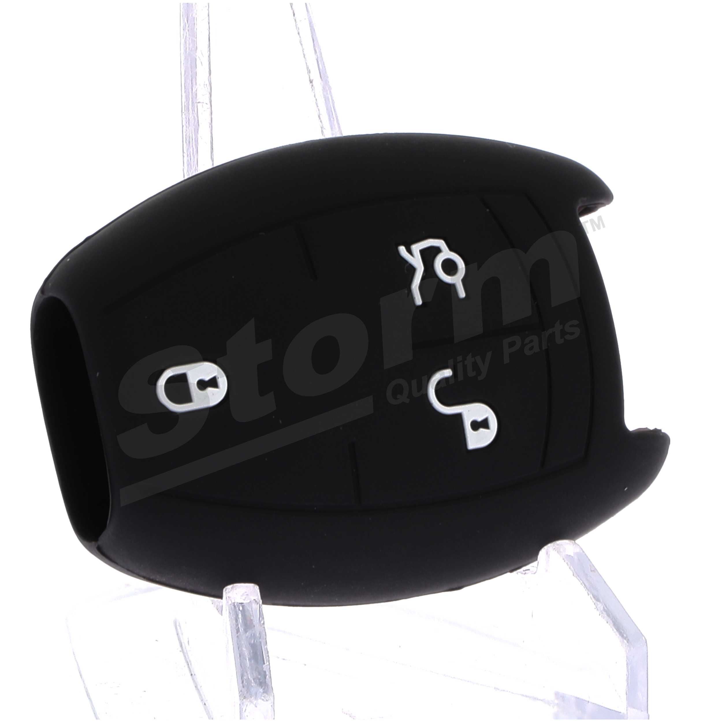 STORM QUALITY PARTS 19560N Bombín de arranque MERCEDES-BENZ SL (R230) 63 AMG 6.2 (230.470) Gasolina 525 cv 2008 precio