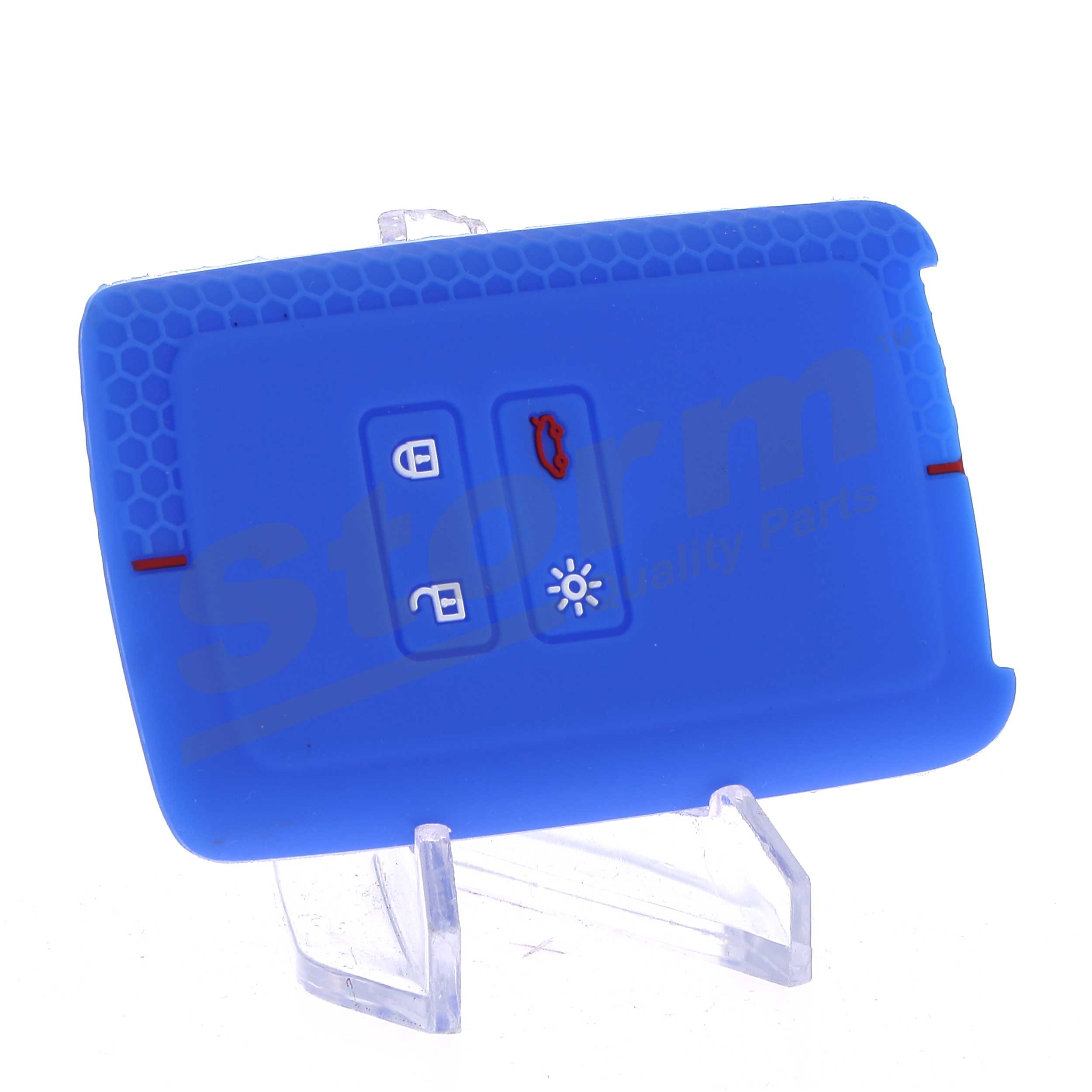 STORM QUALITY PARTS 19590D Interrupteur d'allumage de démarreur RENAULT TRAFIC 3 Pritsche/Fahrgestell (EG) 1.6 dCi (EGMB) Diesel 120 CV 2016