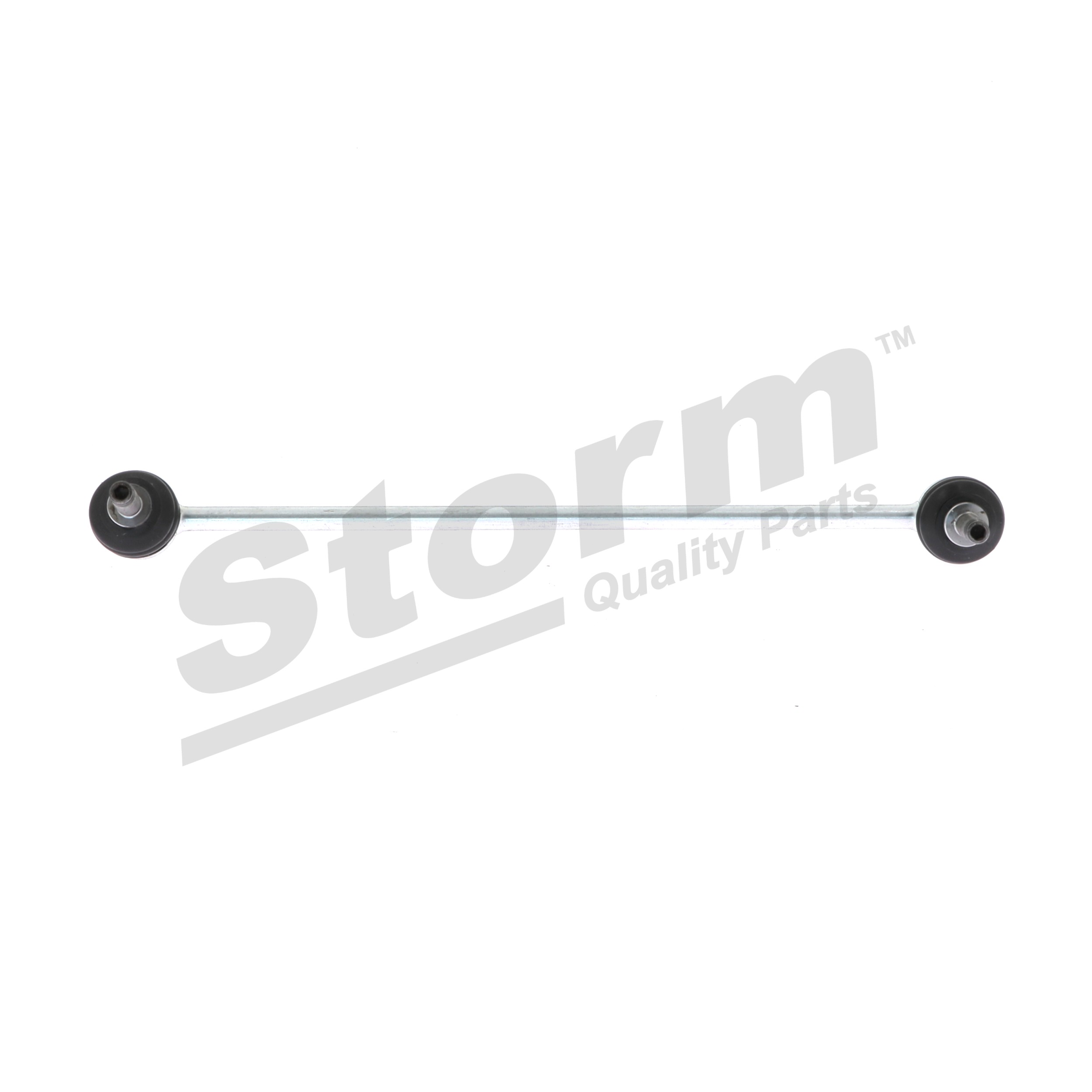 STORM QUALITY PARTS 21230R Drop links Citroen C3 Picasso 1.6 HDI Diesel 92 hp 2014 price