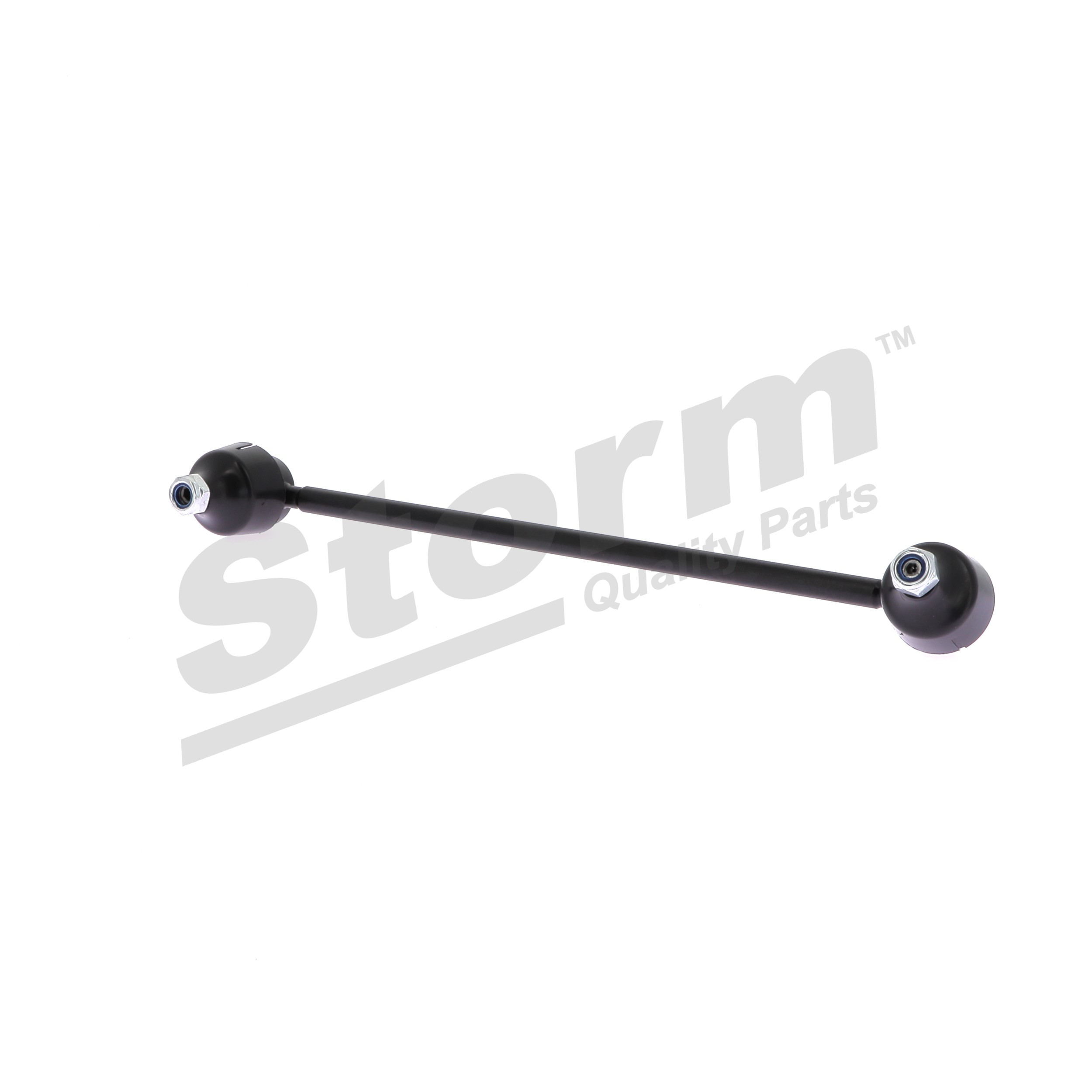 STORM QUALITY PARTS 21231R Stabilizer link C3 Picasso 1.6 HDI Diesel 92 hp 2010 price