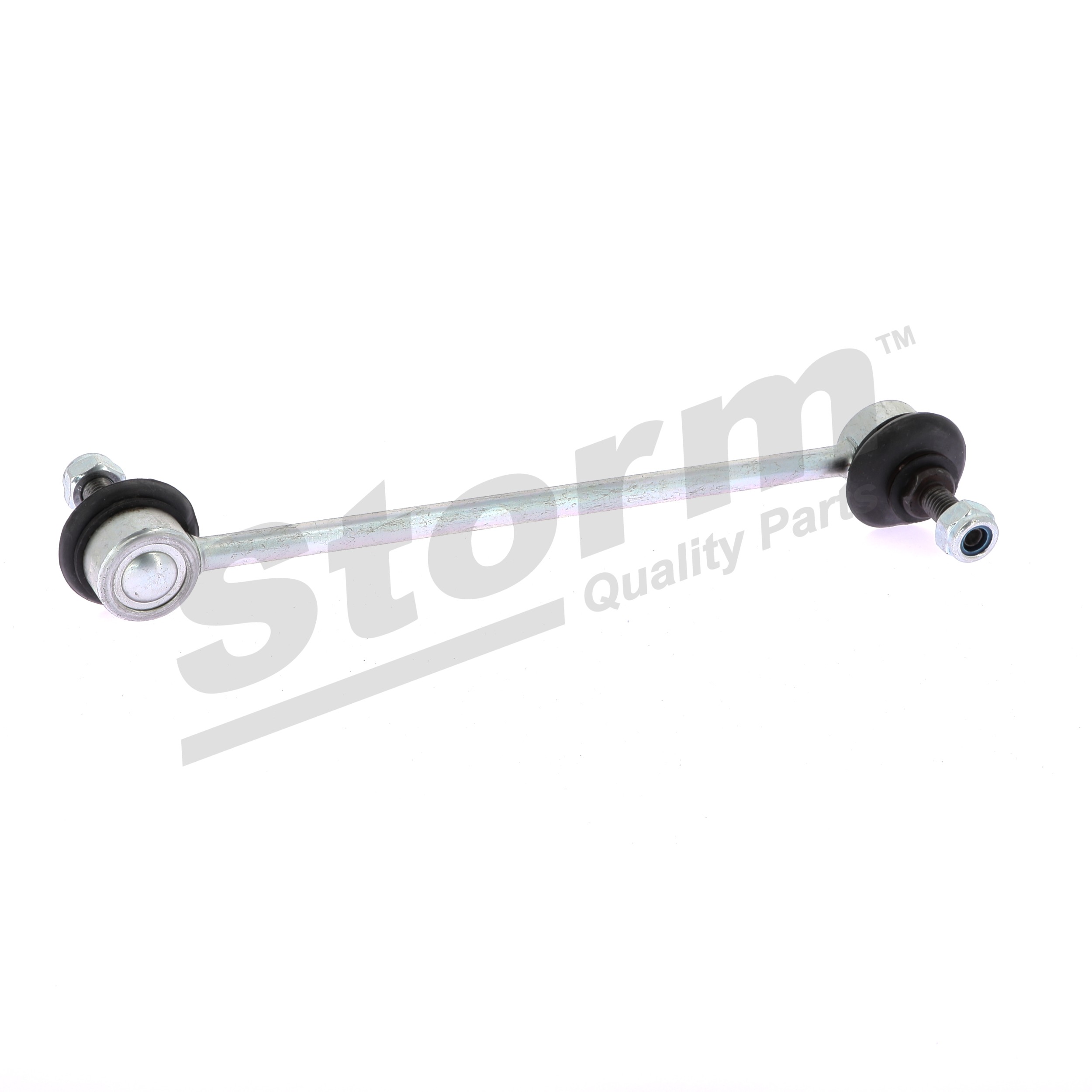 8200605381 OE STORM QUALITY PARTS Anti-roll bar link 21610R