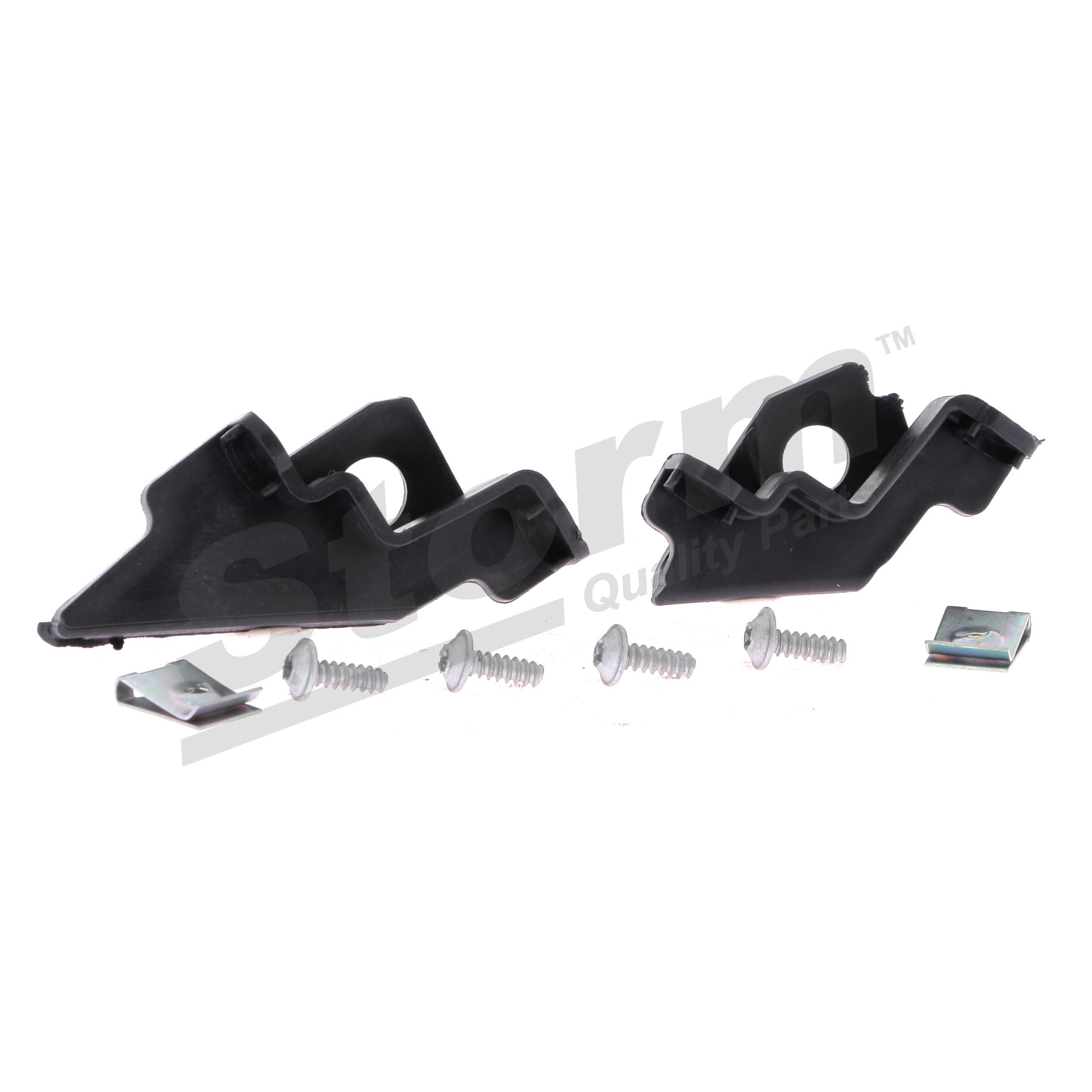 6C0998226 OE STORM QUALITY PARTS Kit de réparation, phare principal (support) 222010