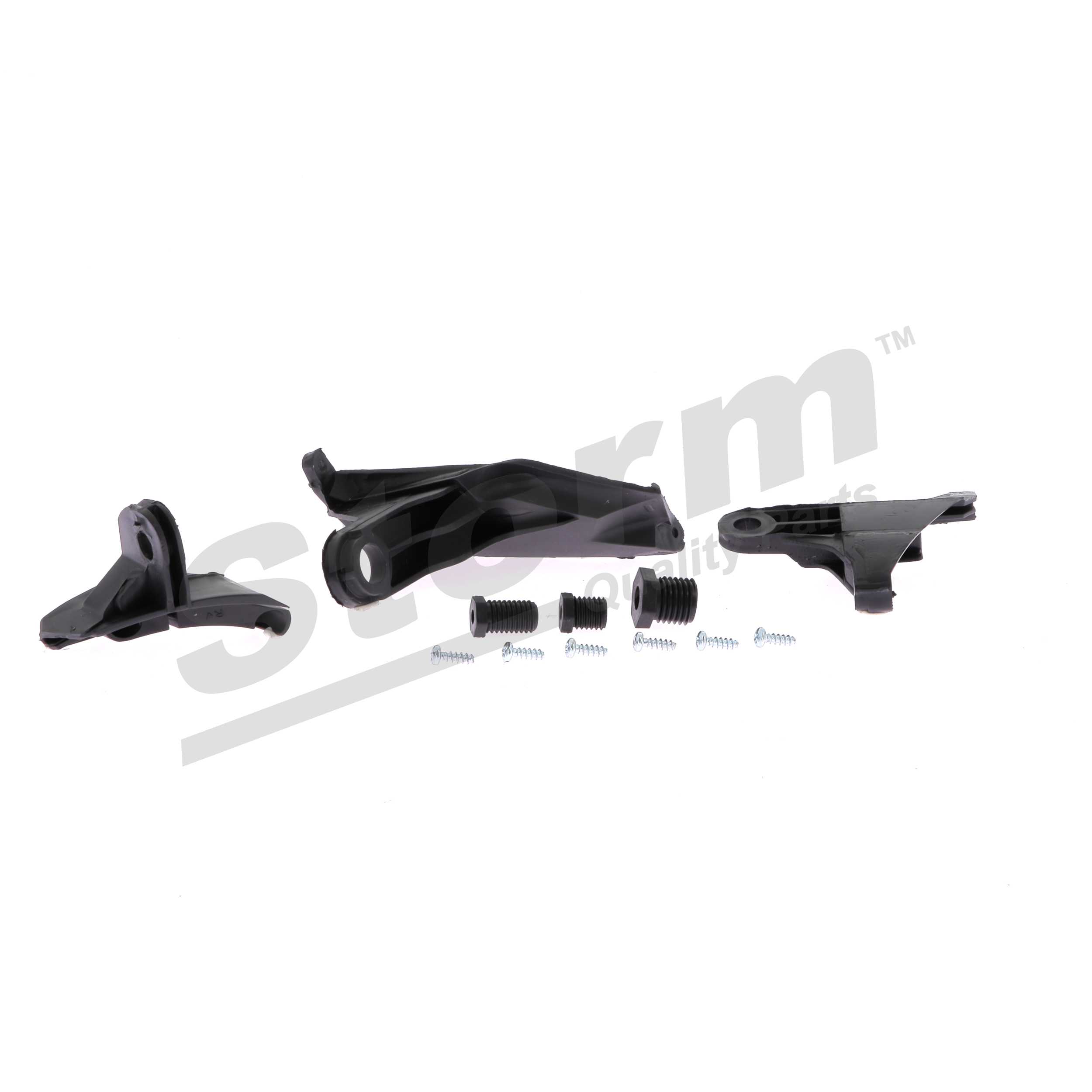 STORM QUALITY PARTS 222024 Ersatzteile, Scheinwerfer Mercedes E-Klasse W211 E 220 CDI 2.2 Diesel 163 PS 2003