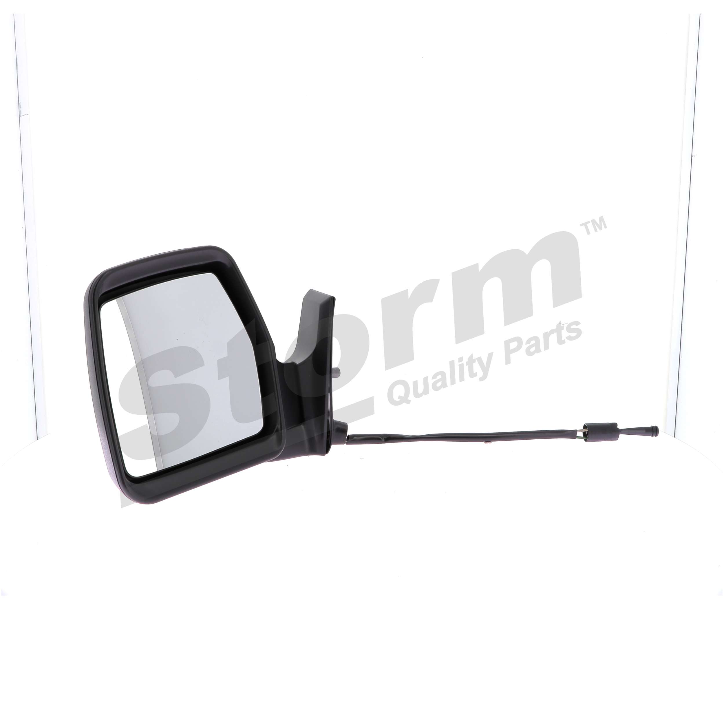 STORM QUALITY PARTS 9790417489 Ulkopeili 2509001